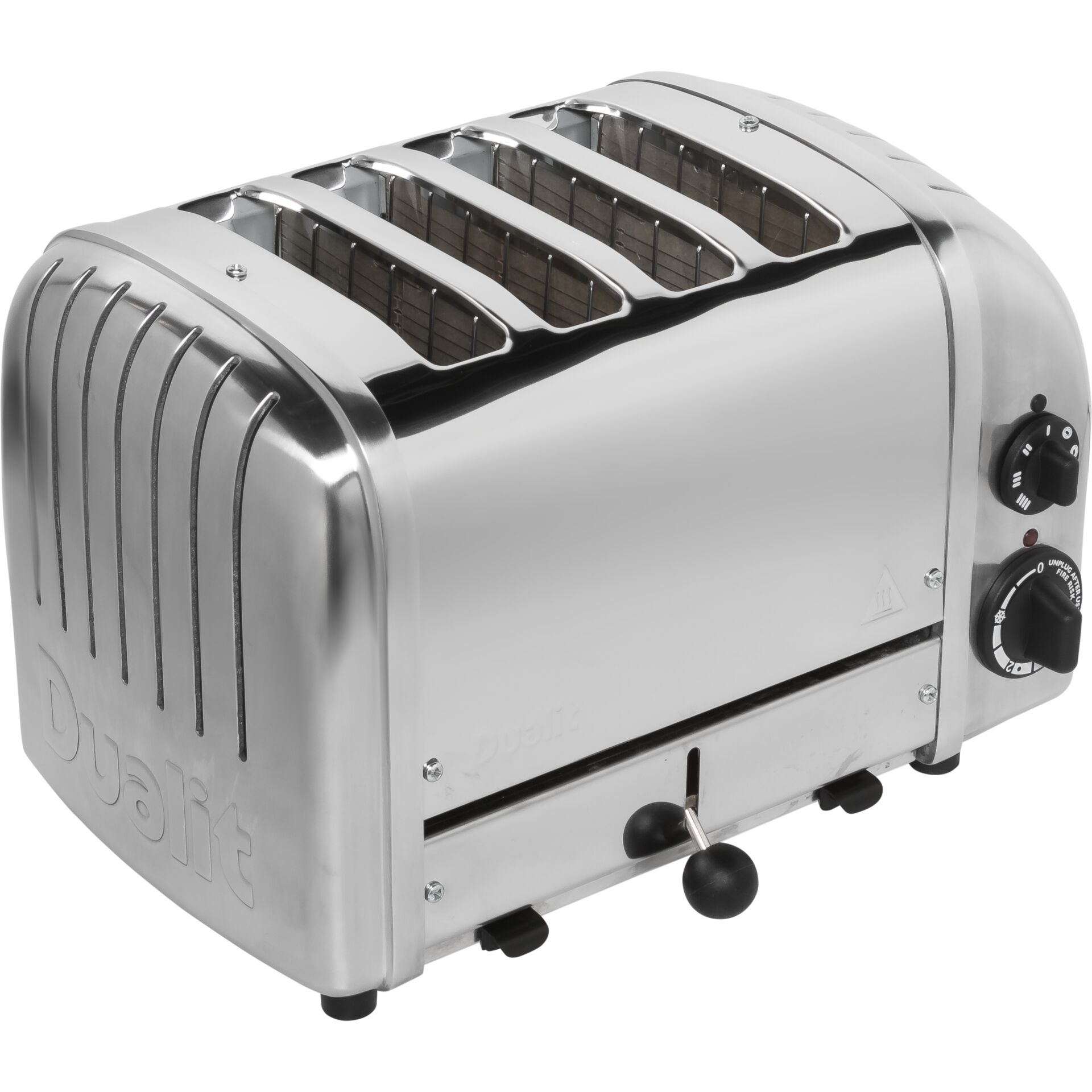 Dualit Vario 47030 Toaster
