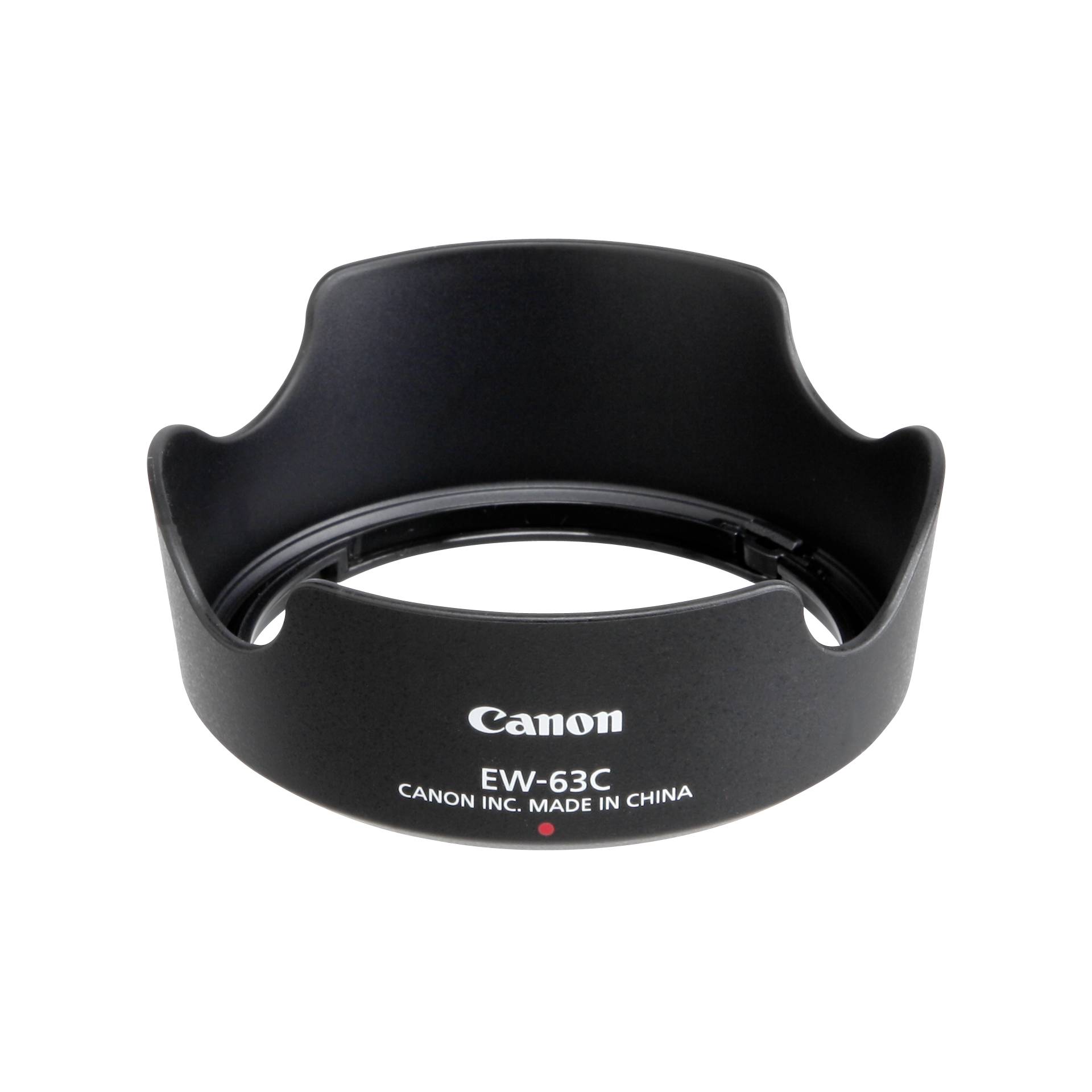 Canon EW-63C Gegenlichtblende 