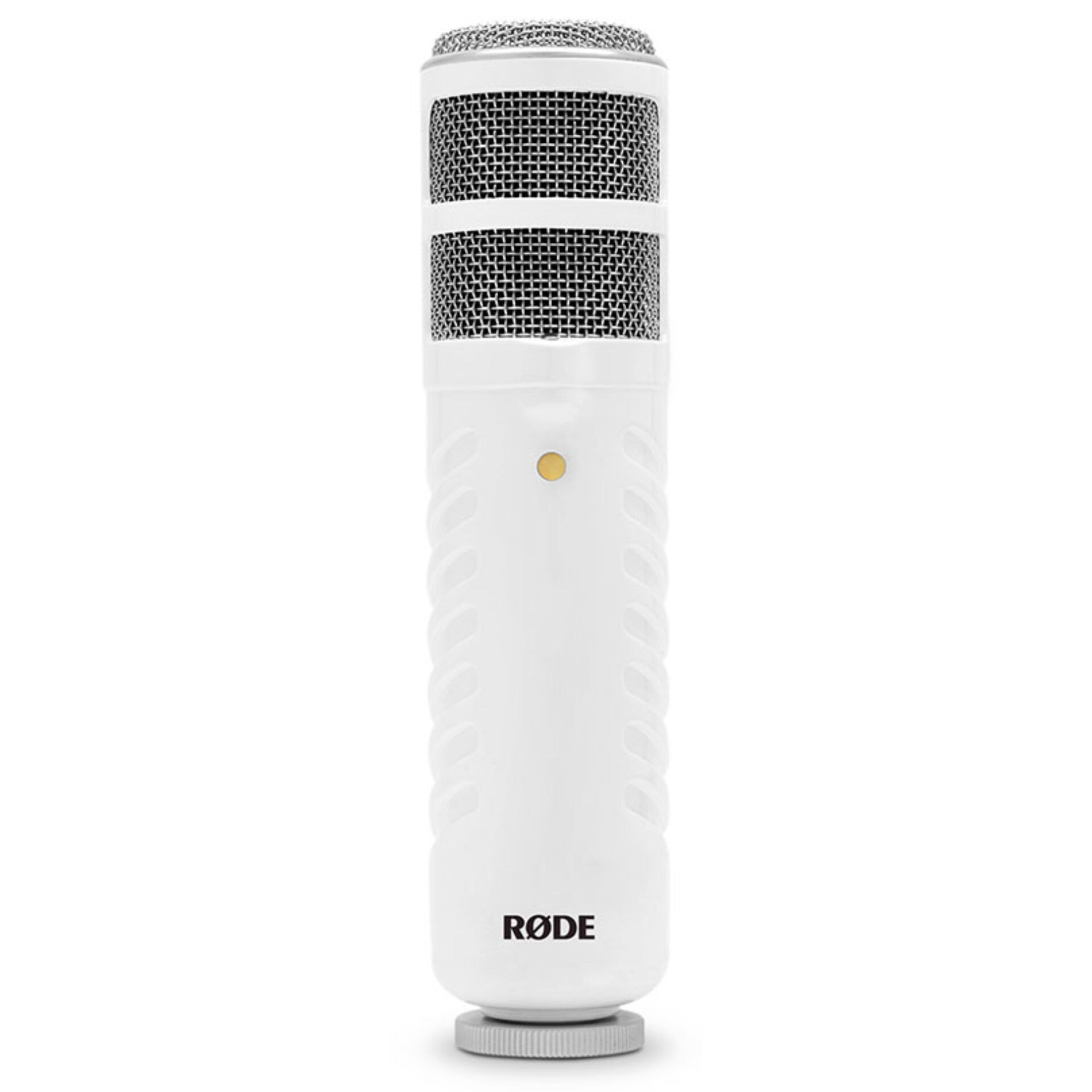 RØDE Podcaster MKII, Streaming Microphone, 