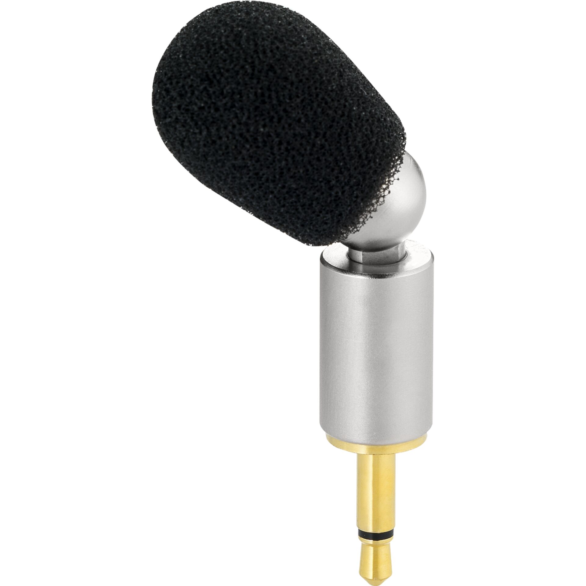 Philips Anschließbares Mikrofon LFH9171/00