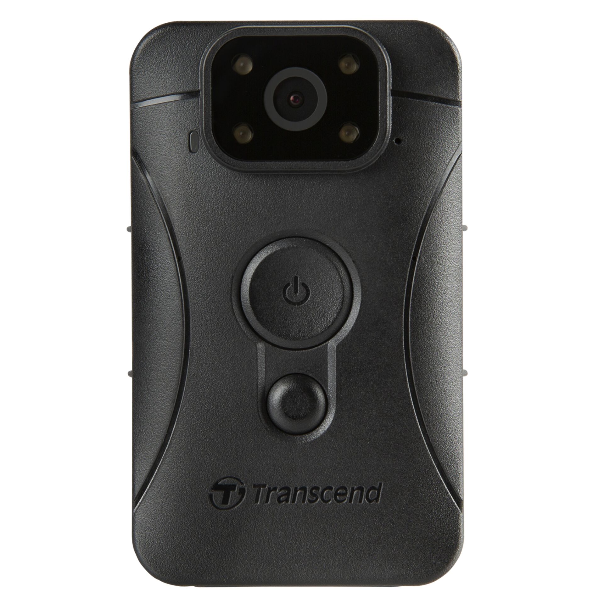 Transcend DrivePro Bodycam 10 
