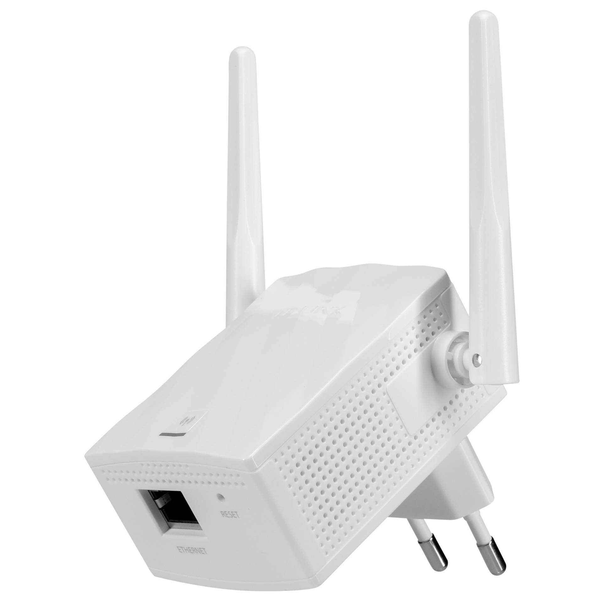 TP-Link TL-WA855RE, WLAN-Repeater 