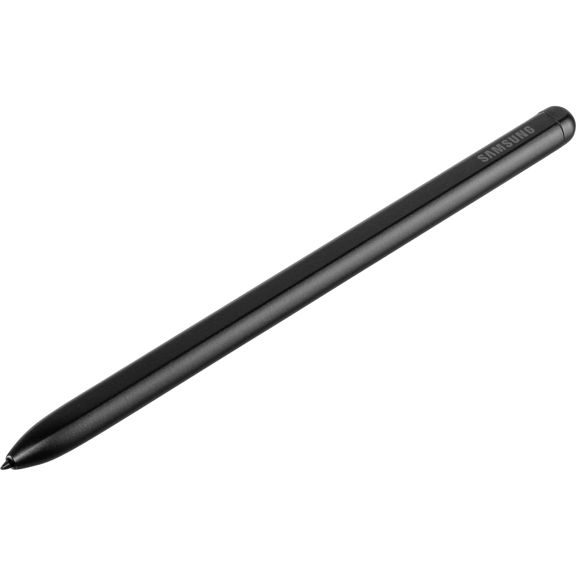 Samsung S Pen EJ-PT730 für Galaxy Tab S7 FE, Mystic Black 