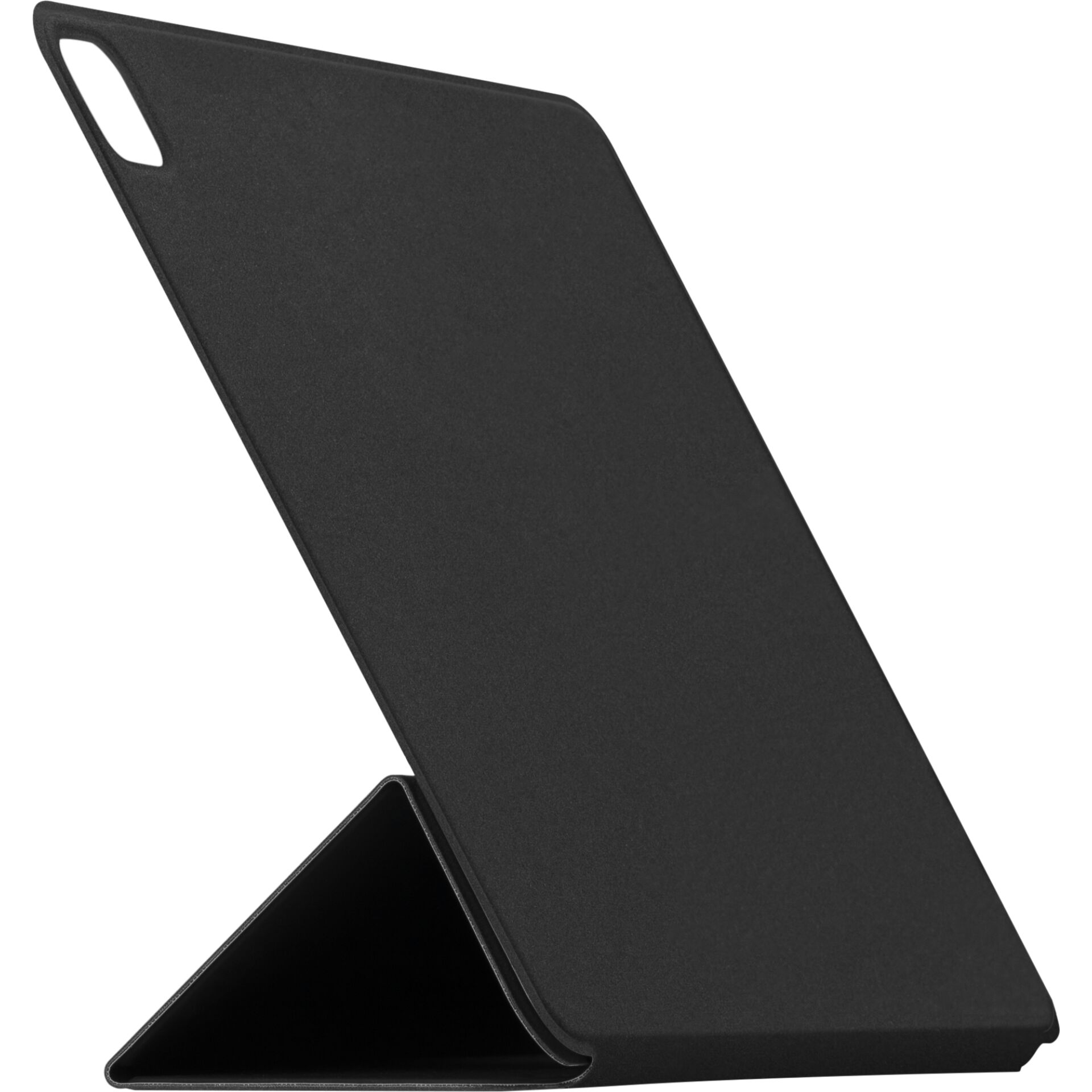 Pitaka Folio Case for iPad Pro 12.9  2021