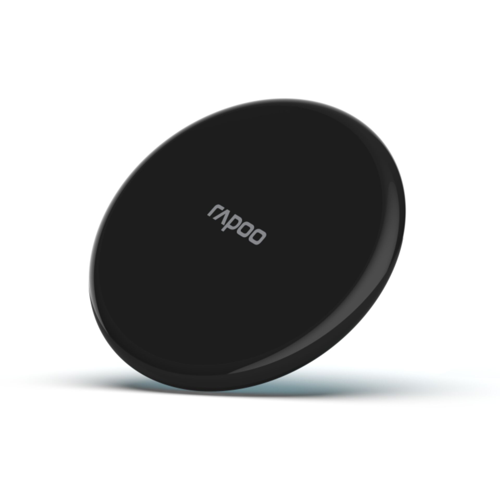 Rapoo XC105 Handy/Smartphone Micro-USB B