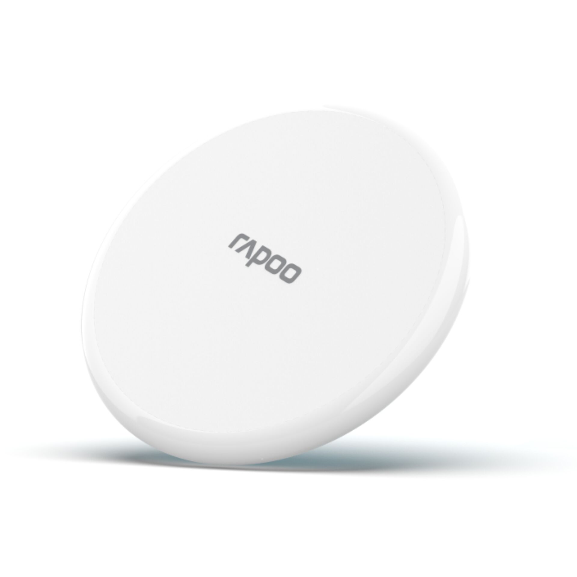 Rapoo XC105 Handy/Smartphone Micro-USB B
