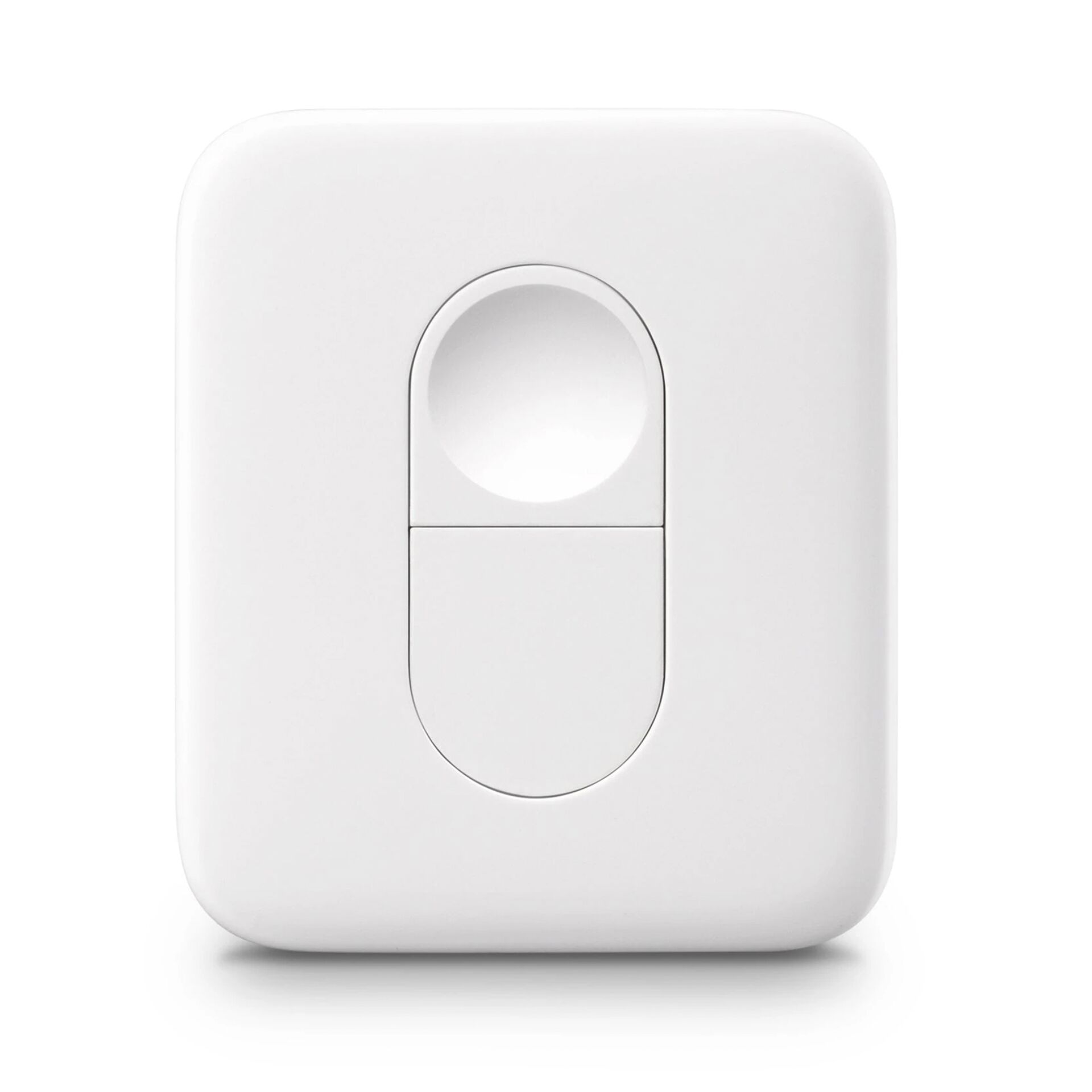 SwitchBot Remote Fernbedienung Bluetooth Lighting Drucktasten