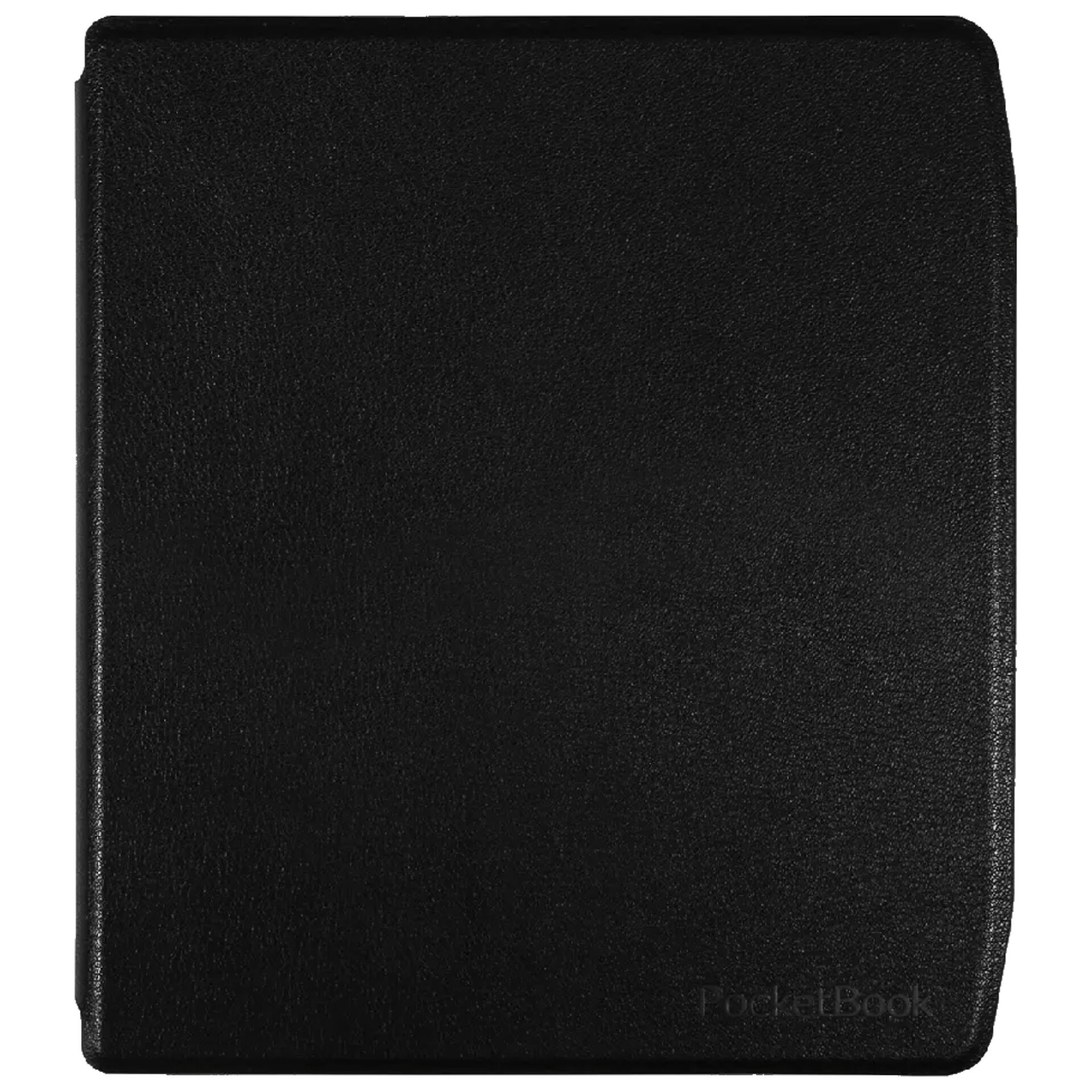 PocketBook HN-SL-PU-700-BK-WW E-Book-Reader-Schutzhülle 17,8 cm (7) Cover Schwarz