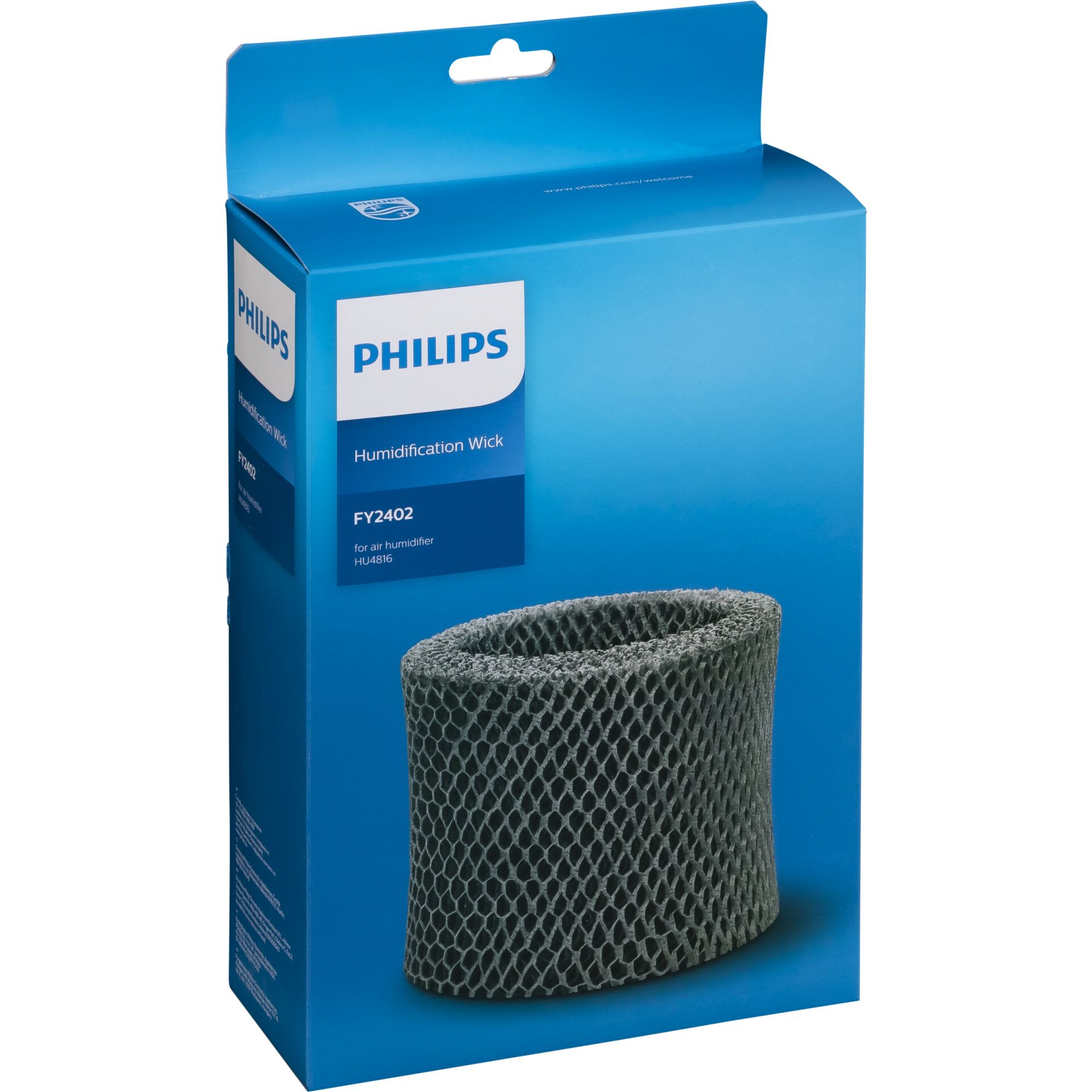 Philips FY2402/30 Filter für Luftbefeuchter 