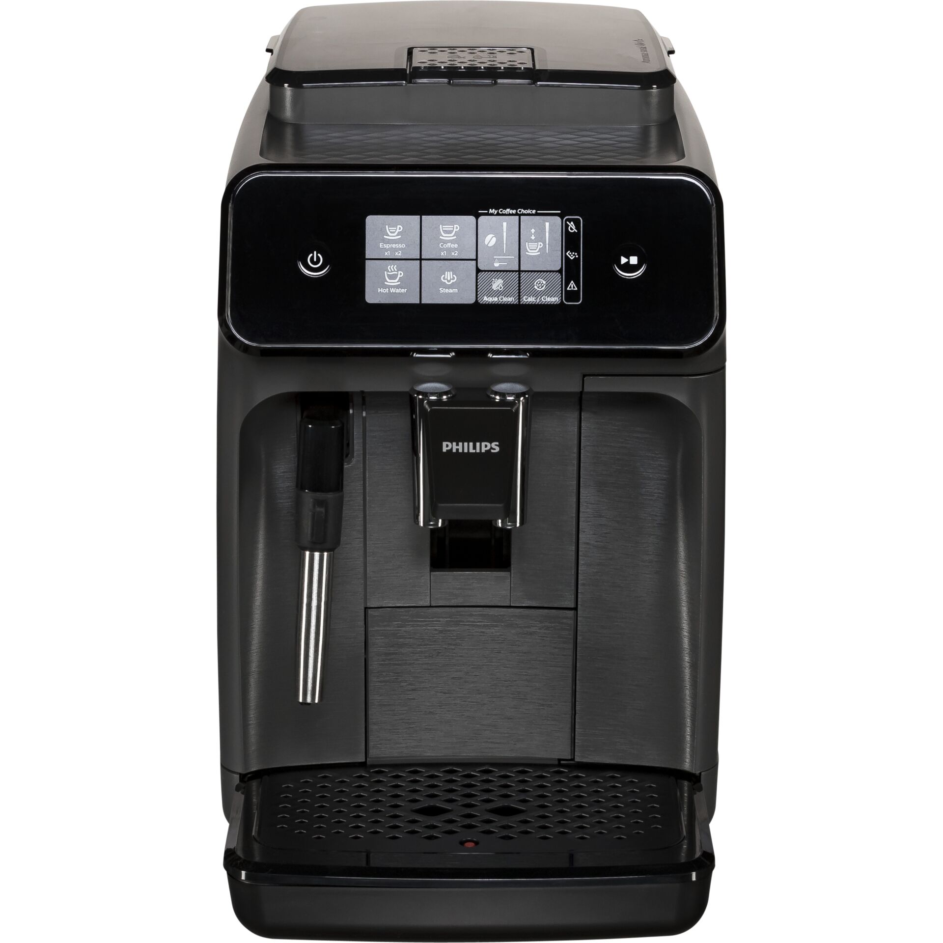 Philips Series 1200 EP1224 Kaffeevollautomat