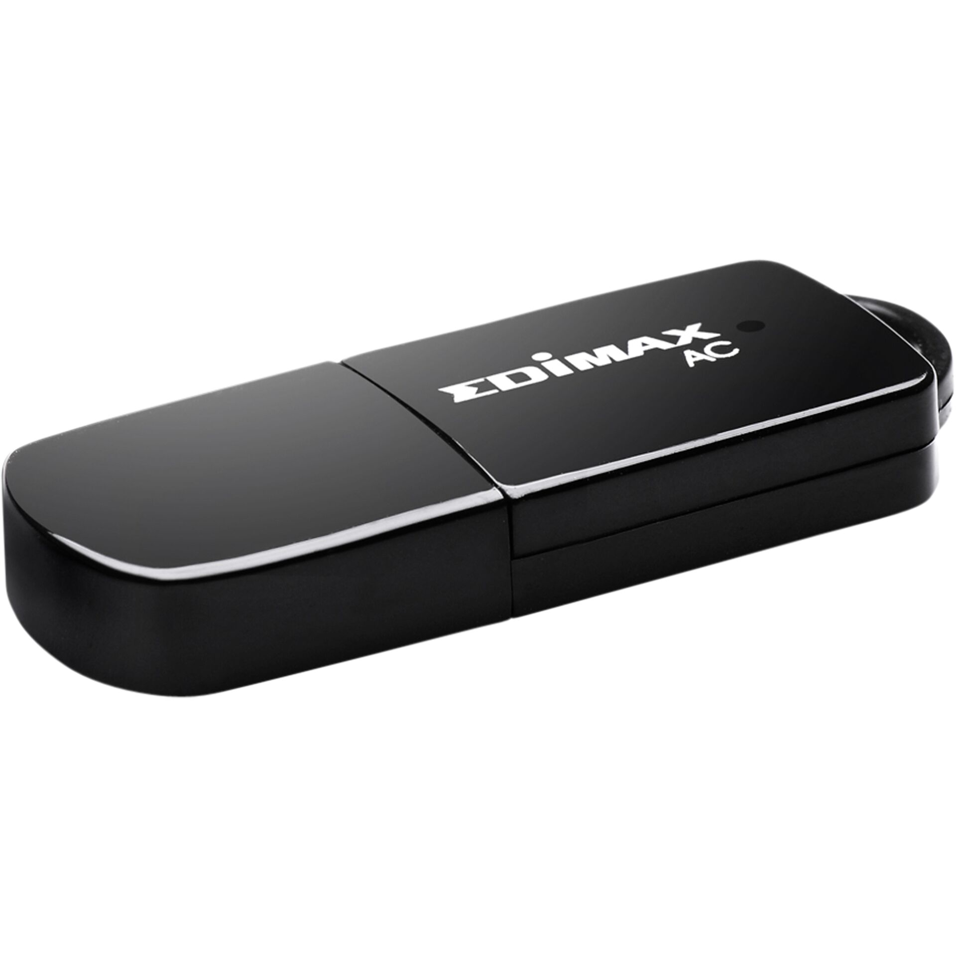 EDIMAX EW-7811UTC, 433Mbps WLAN-USB-Stick 