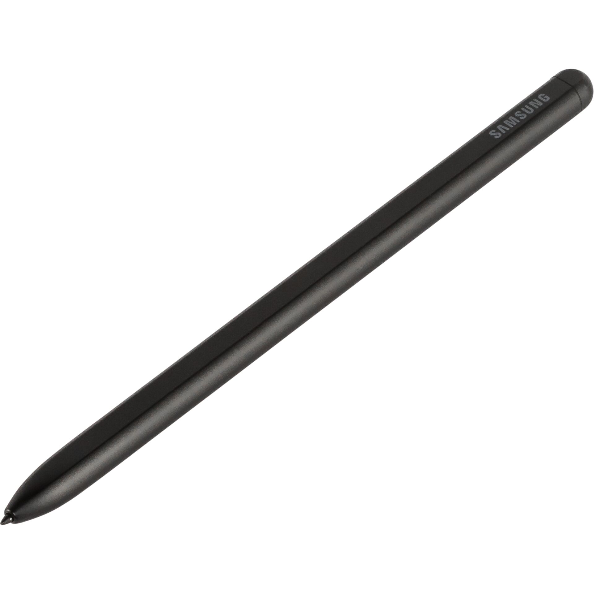 Samsung S Pen EJ-PT870 für Galaxy Tab S8, Graphite aktiver Eingabestift