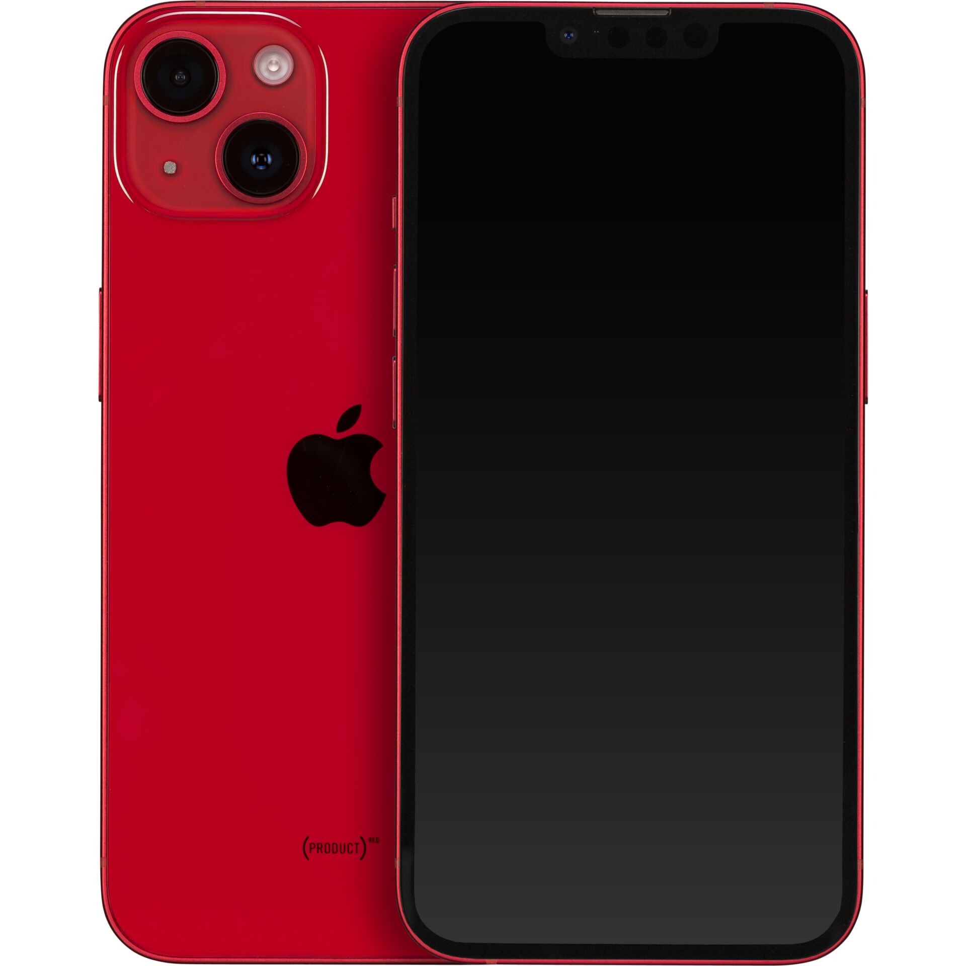 Apple iPhone 14 cm Dual 1 bei SIM 15 günstig 6 5