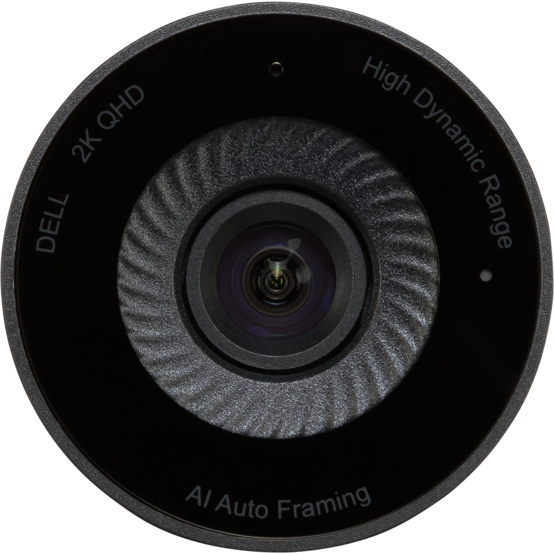 Dell Pro Webcam WB5023 