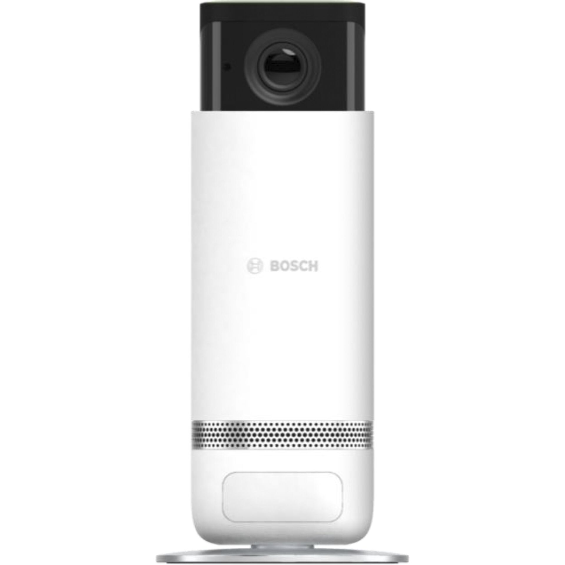 Bosch Smart Home Eyes Innenkamera II Netzwerkkamera