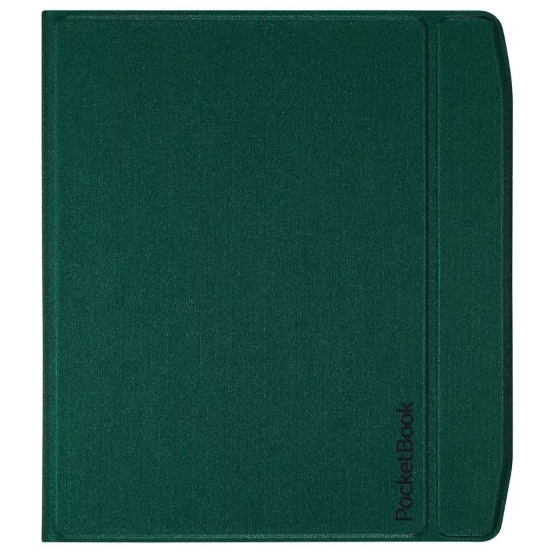 PocketBook Charge - Fresh Green E-Book-Reader-Schutzhülle 17,8 cm (7) Cover Grün