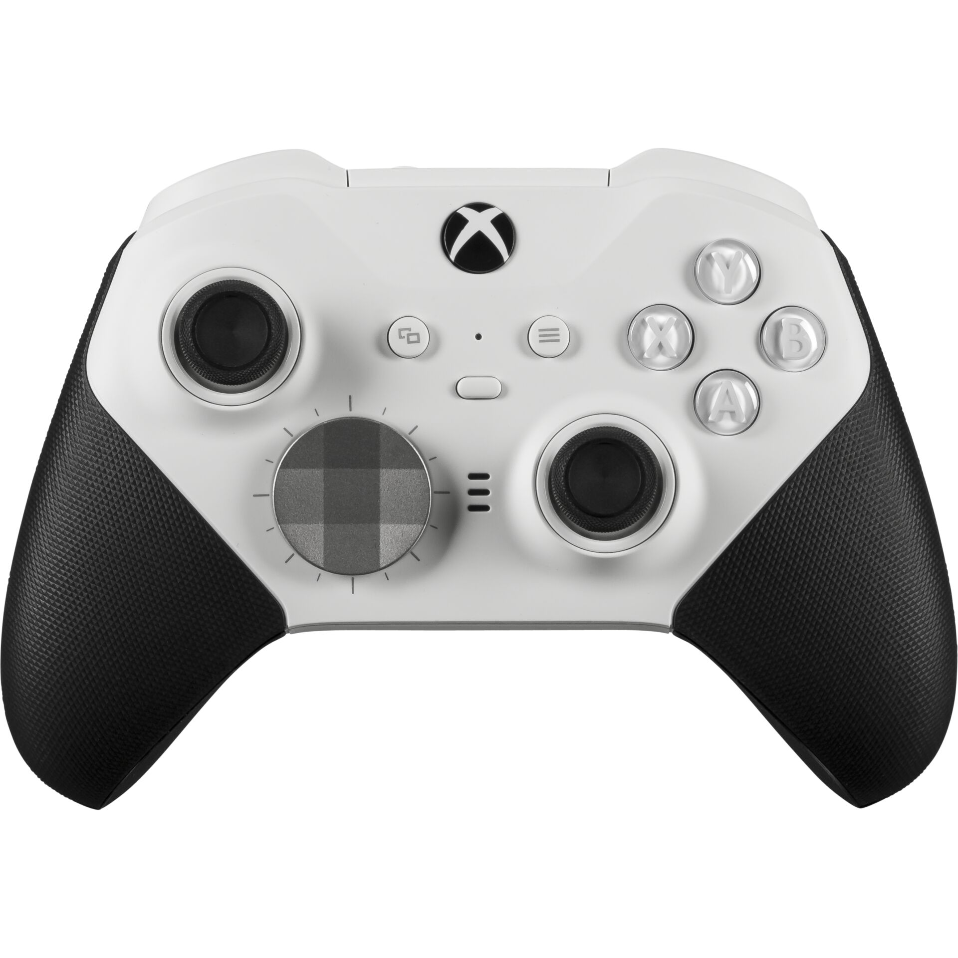 Microsoft Xbox Elite Wireless Controller Series 2 Core Edition (Xbox SX/Xbox One/PC)