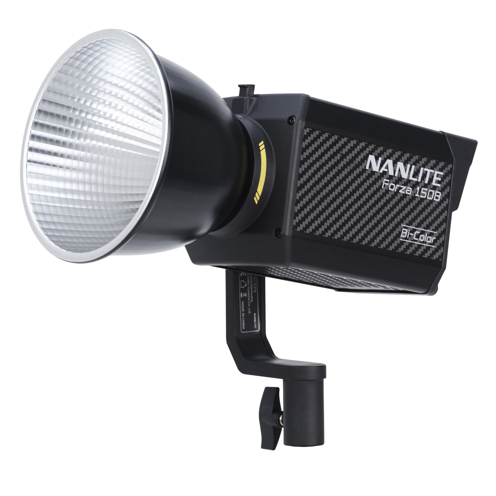 Nanlite Forza 150B Bi-Color