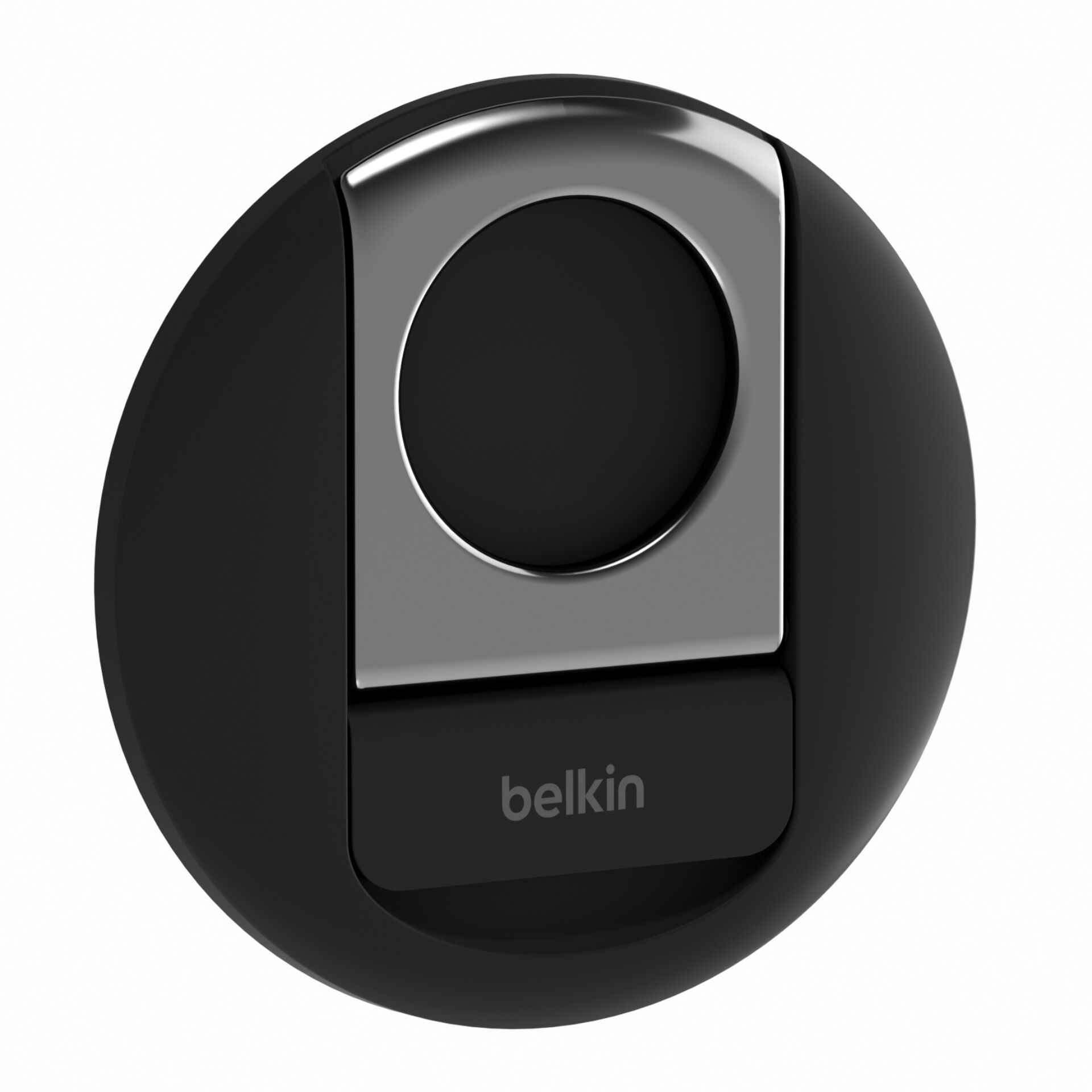 Belkin MMA006btBK Aktive Halterung Handy/Smartphone Schwarz