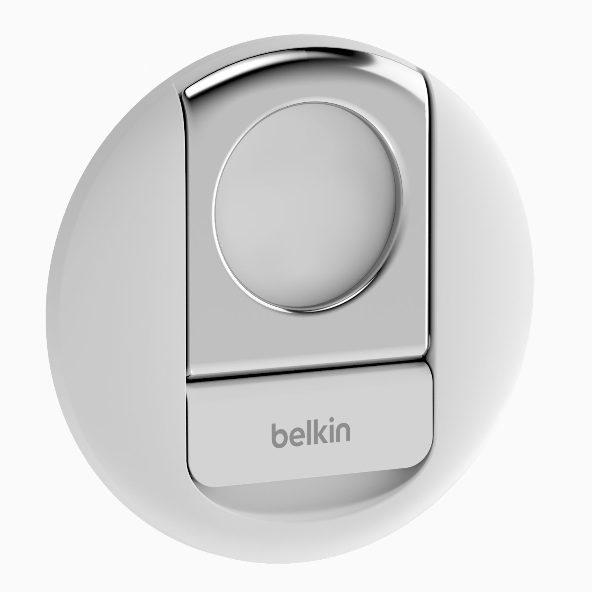 Belkin MMA006btWH Aktive Halterung Handy/Smartphone Weiß