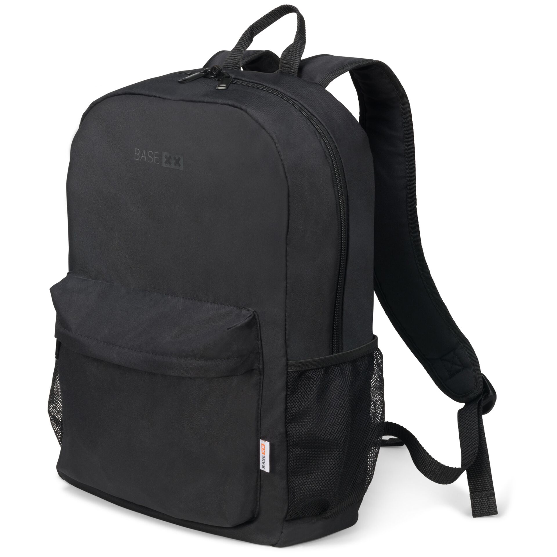 DICOTA BASE XX Laptop Backpack B2 12-14.1" black