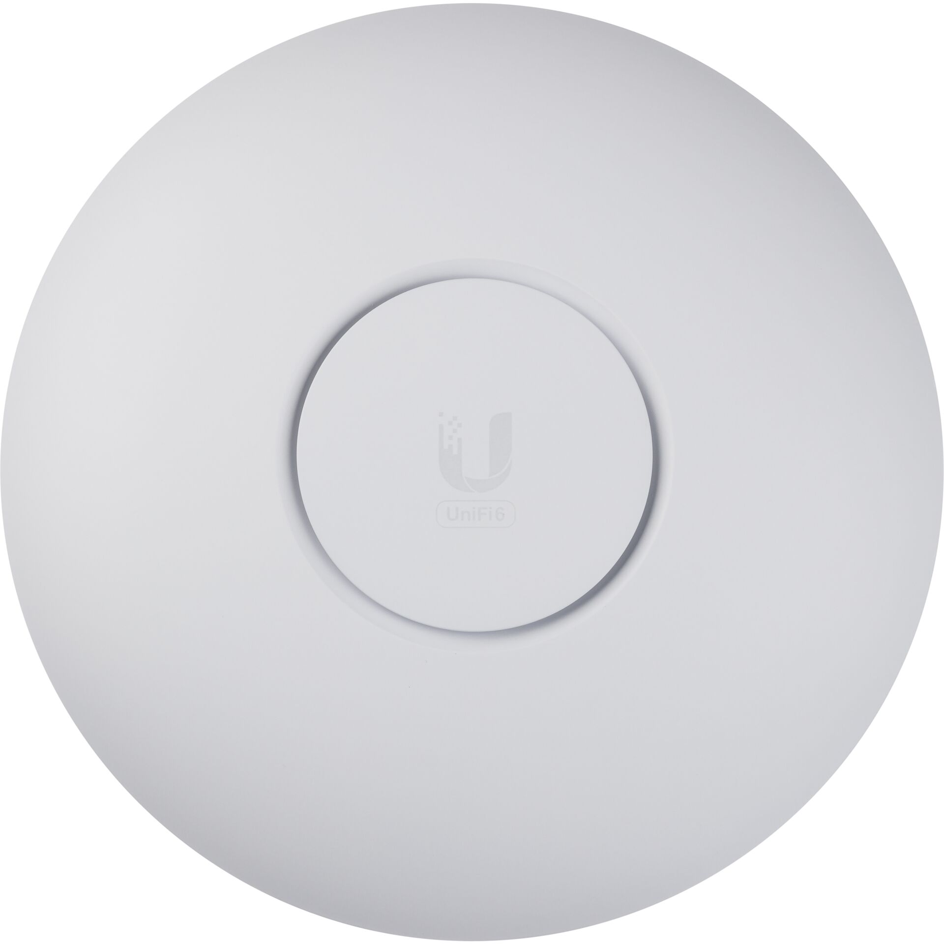 Ubiquiti UniFi 6 Pro, Wi-Fi 6, 574Mbps (2.4GHz), 4804Mbps (5GHz) Access Point, PoE