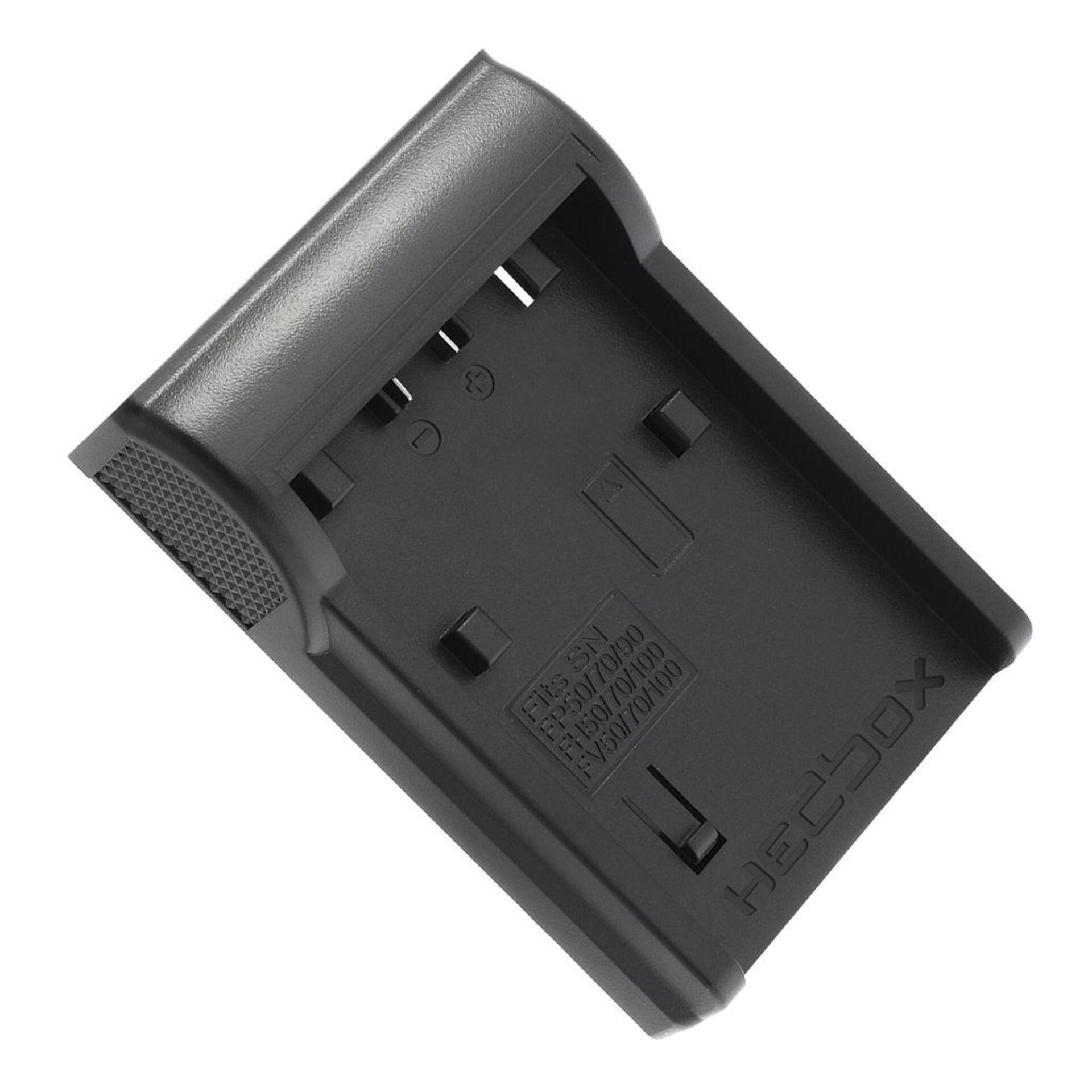 Hedbox RP-DFP50 Sony Adapterplatte