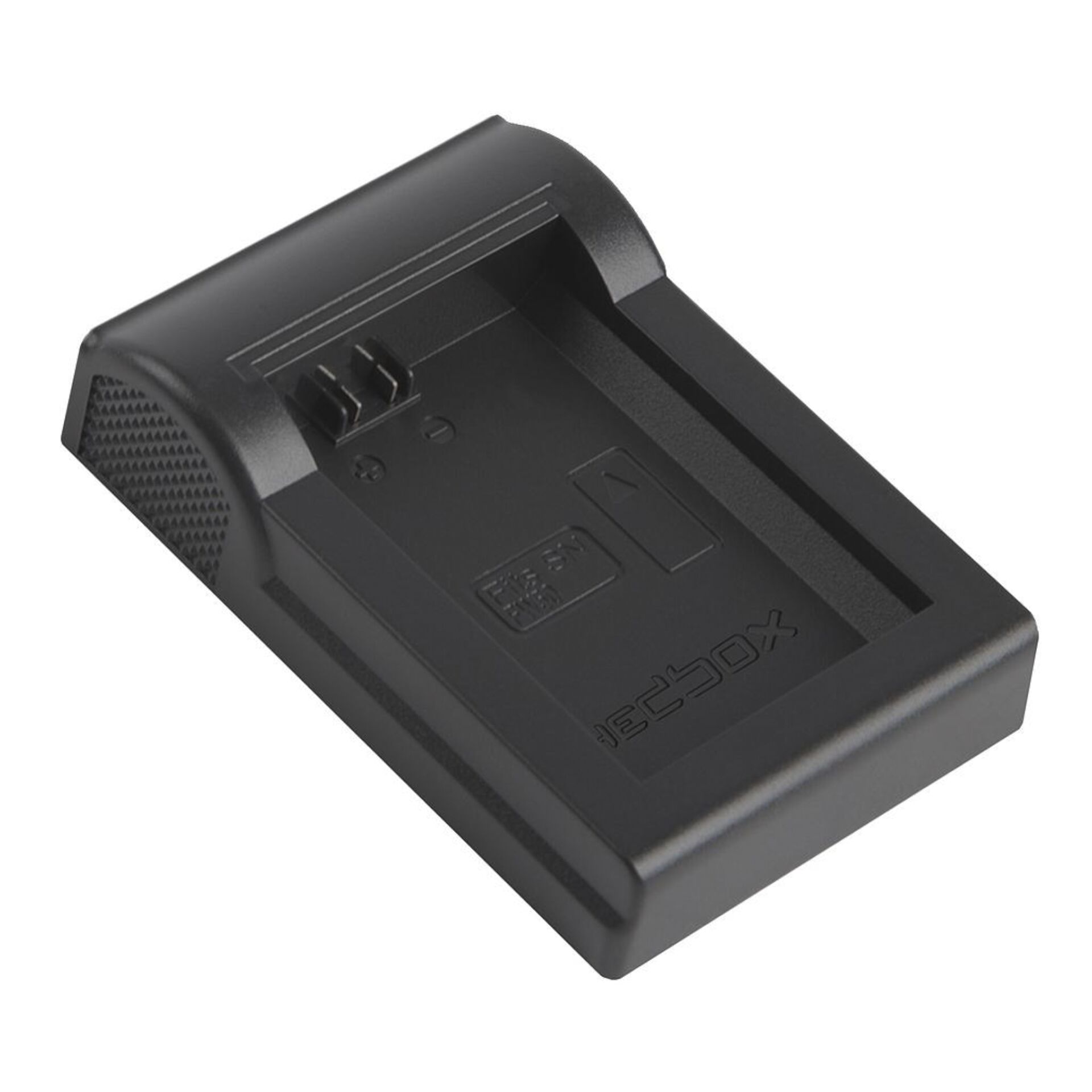 Hedbox RP-DFW50 Sony Adapterplatte