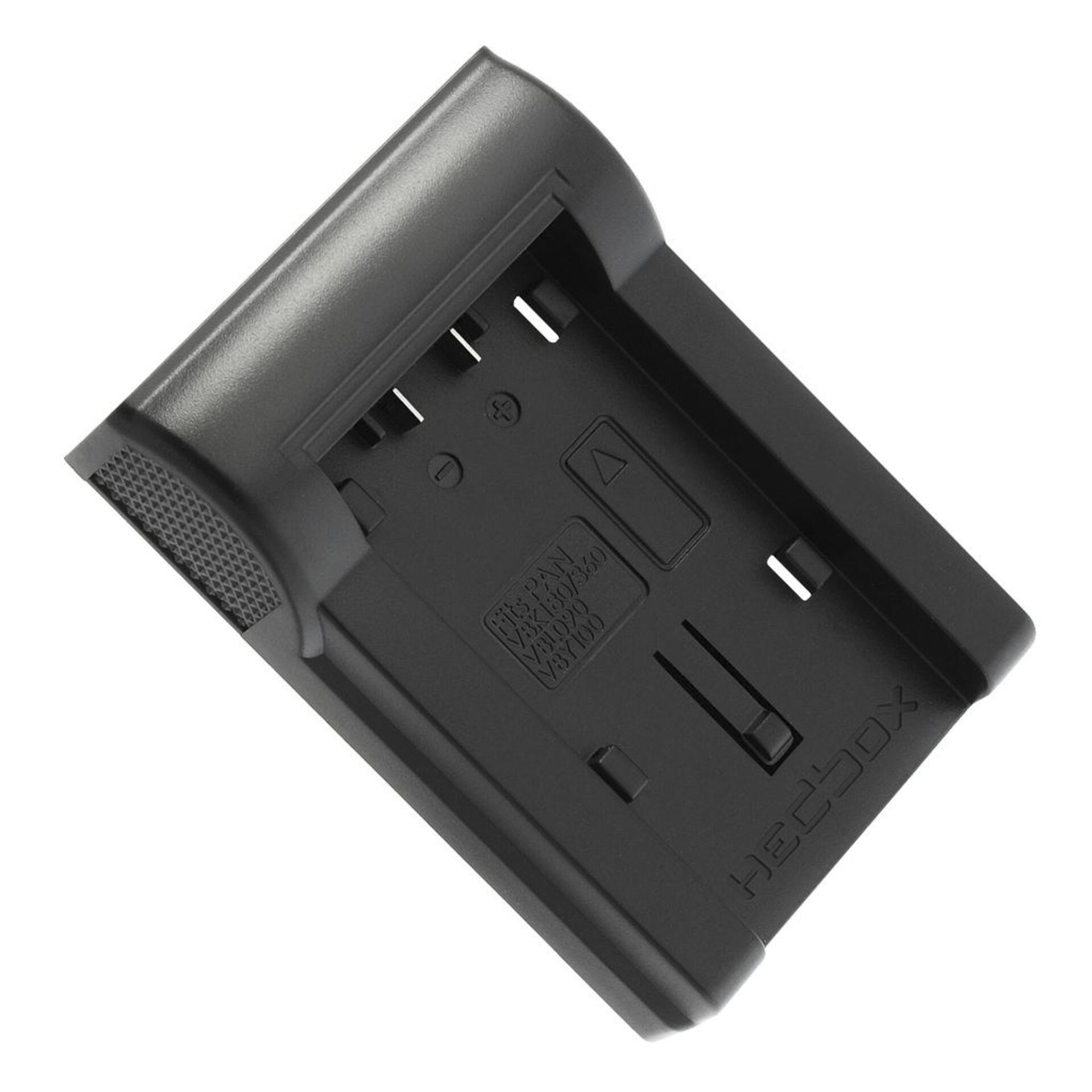 Hedbox RP-DFZ100 Sony Adapterplatte
