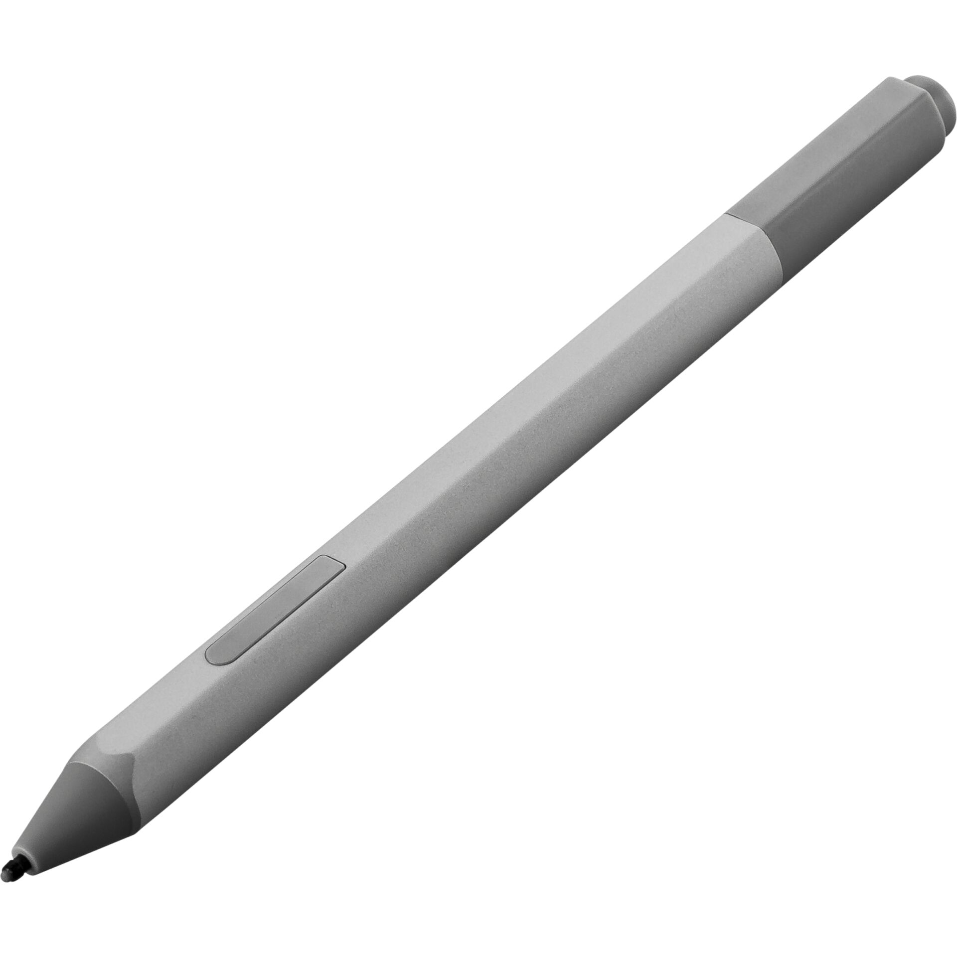 Microsoft Surface Pen, platin grau 
