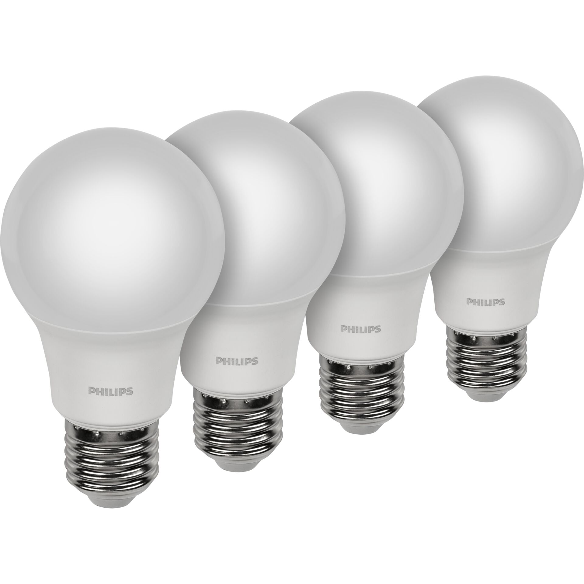 Philips 8718699694968 LED-Lampe Kaltweiße 4000 K 10 W E27 F