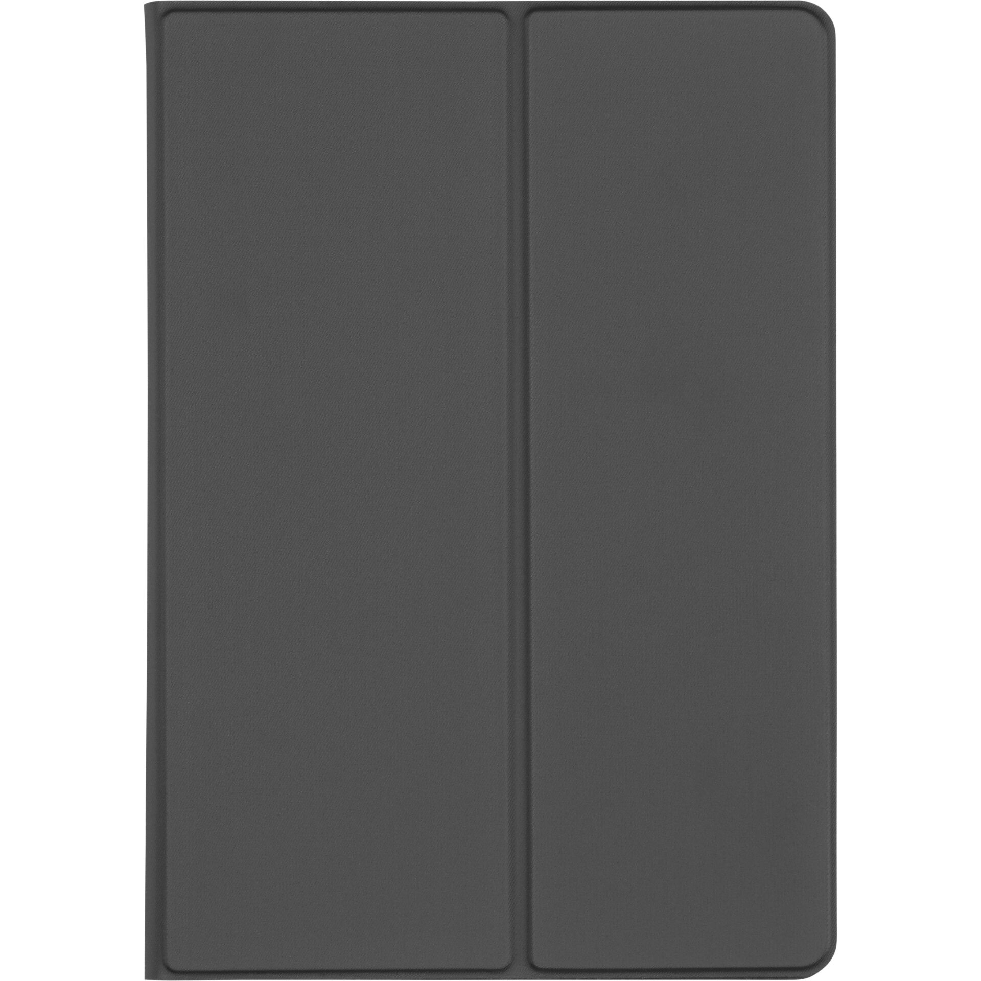 Lenovo Folio Case für Tab M10 Plus G3