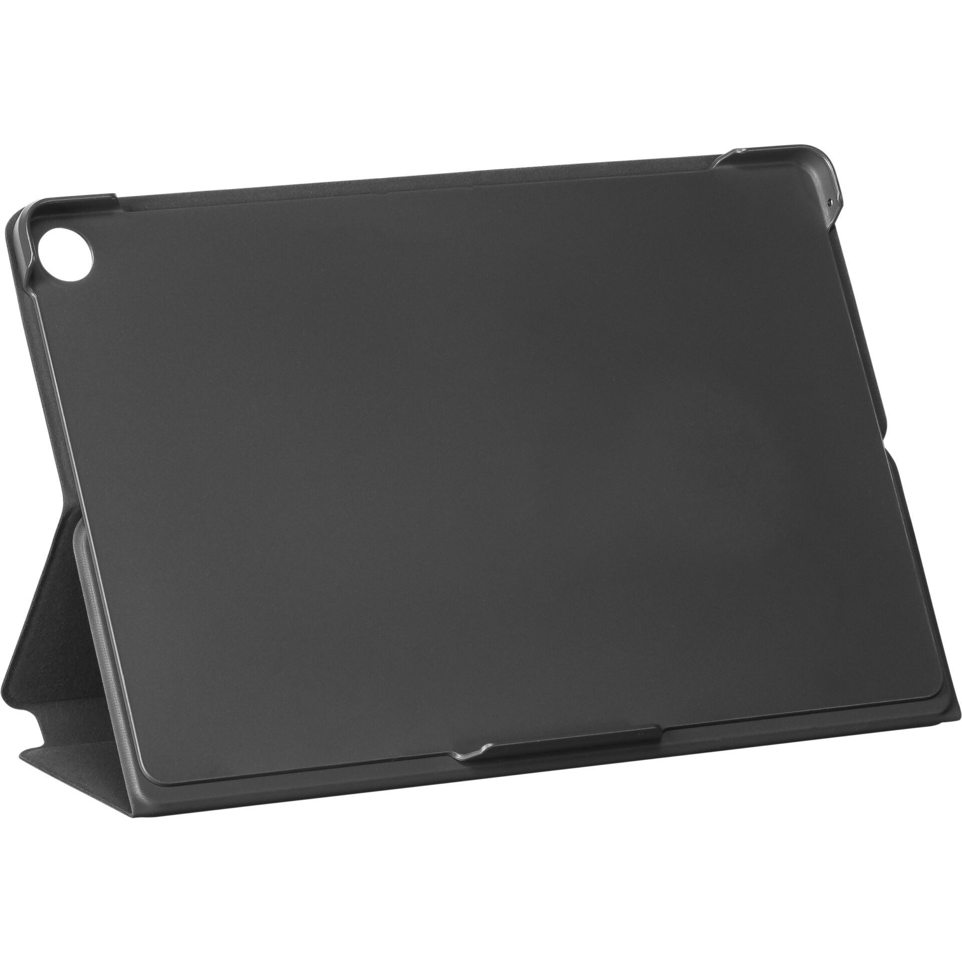 Lenovo ZG38C03900 Tablet-Schutzhülle 25,6 cm (10.1) Folio Grau