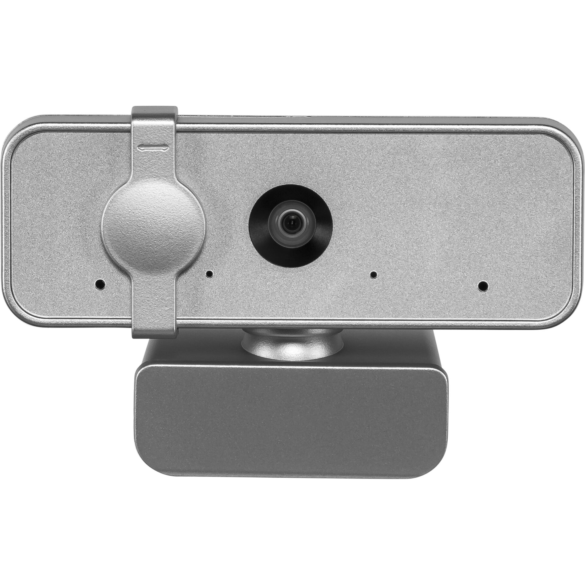 Lenovo GXC1E71383 Webcam 2,8 MP 1920 x 1080 Pixel USB Weiß