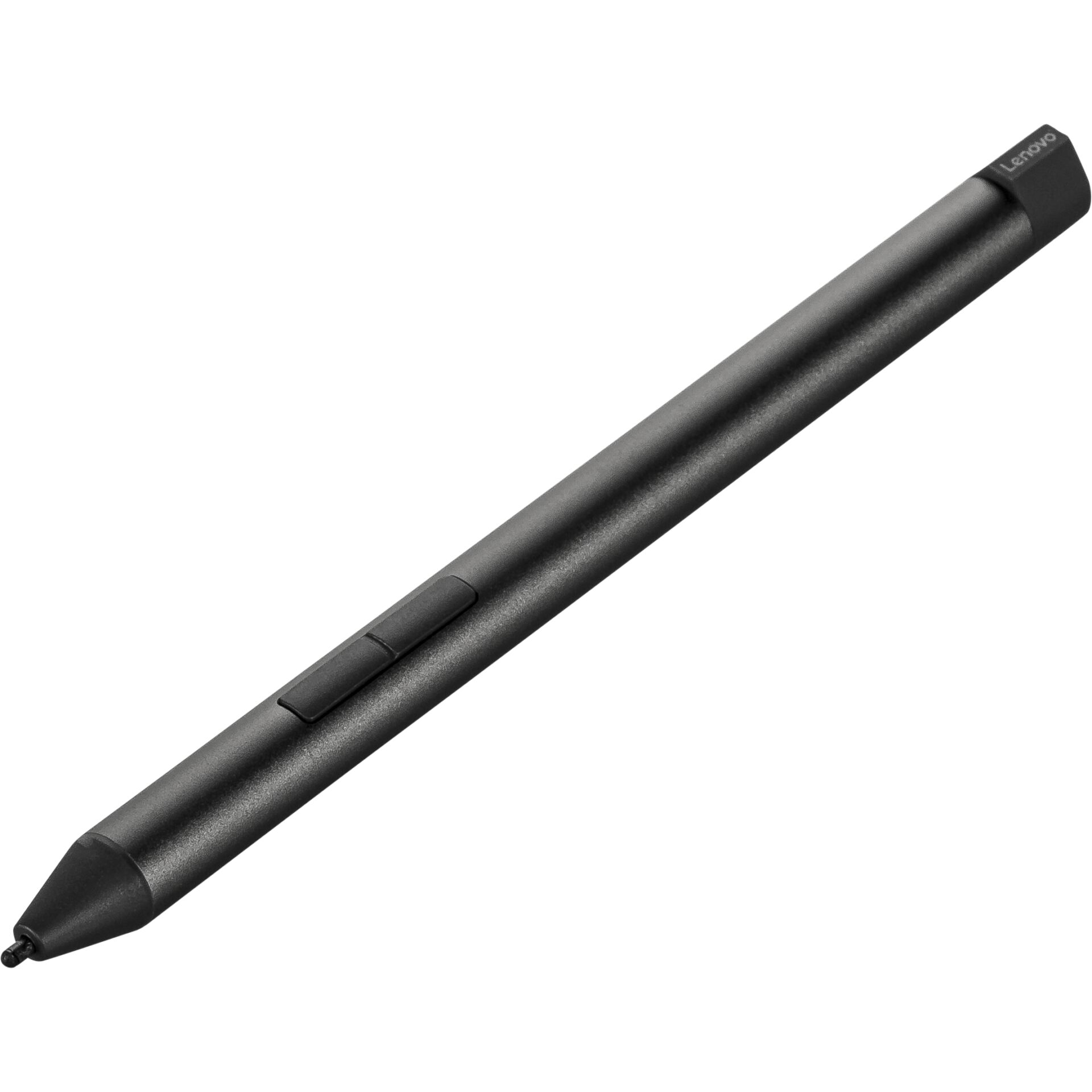 Lenovo Digital Pen 2, grau aktiver Eingabestift