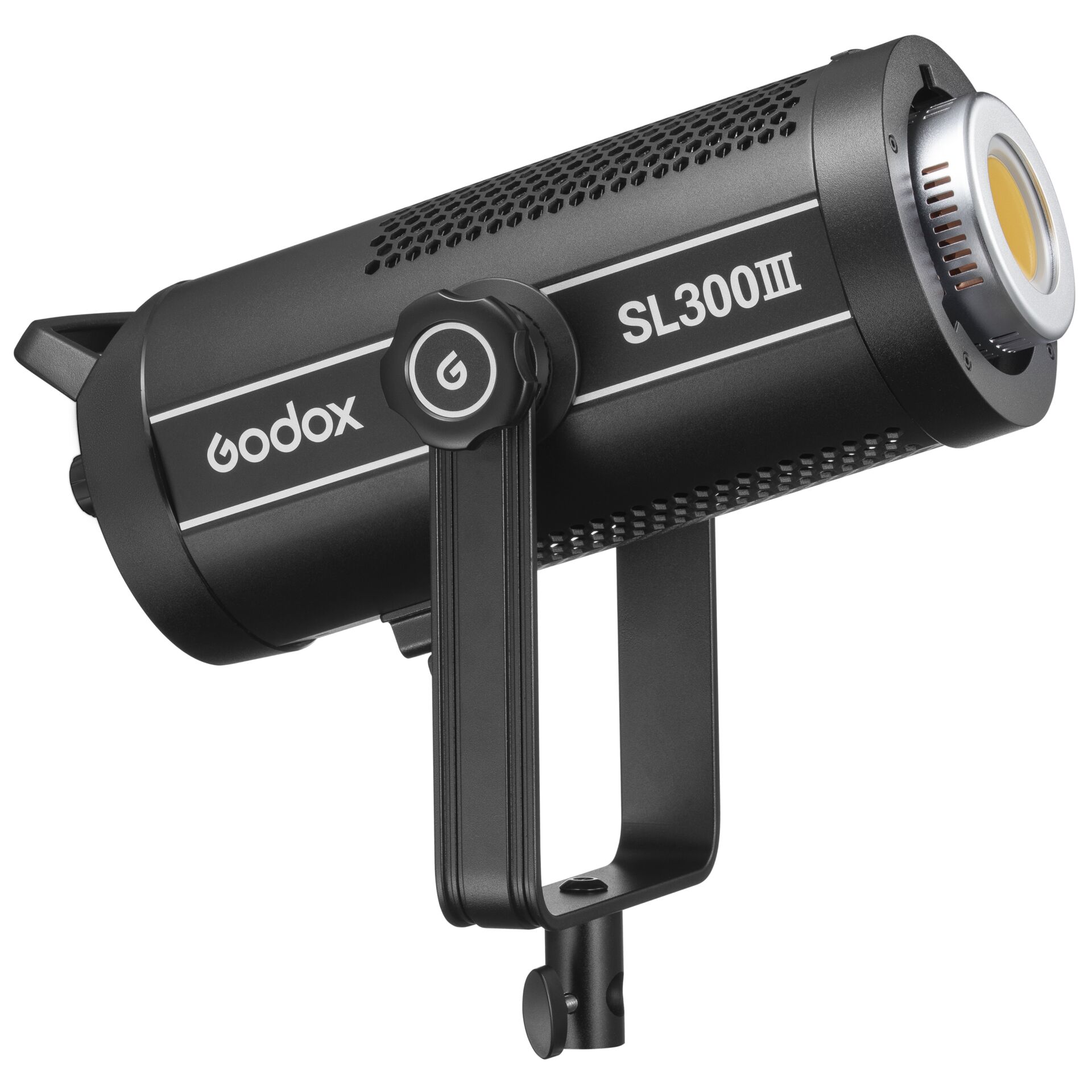 Godox SL-300 III LED-Leuchte Daylight