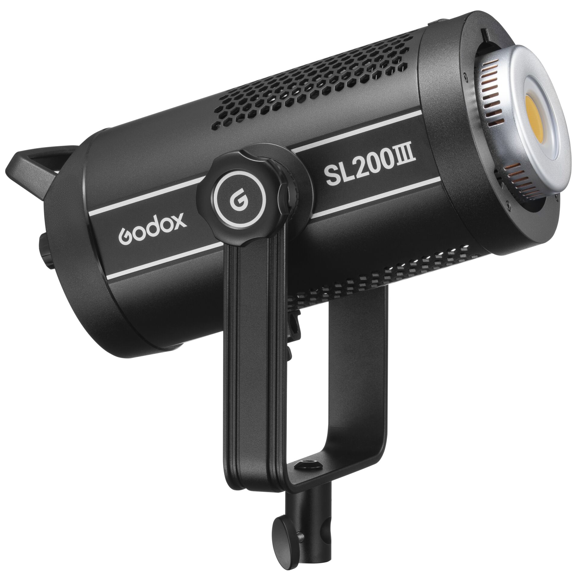 Godox SL-200 III LED-Leuchte Daylight