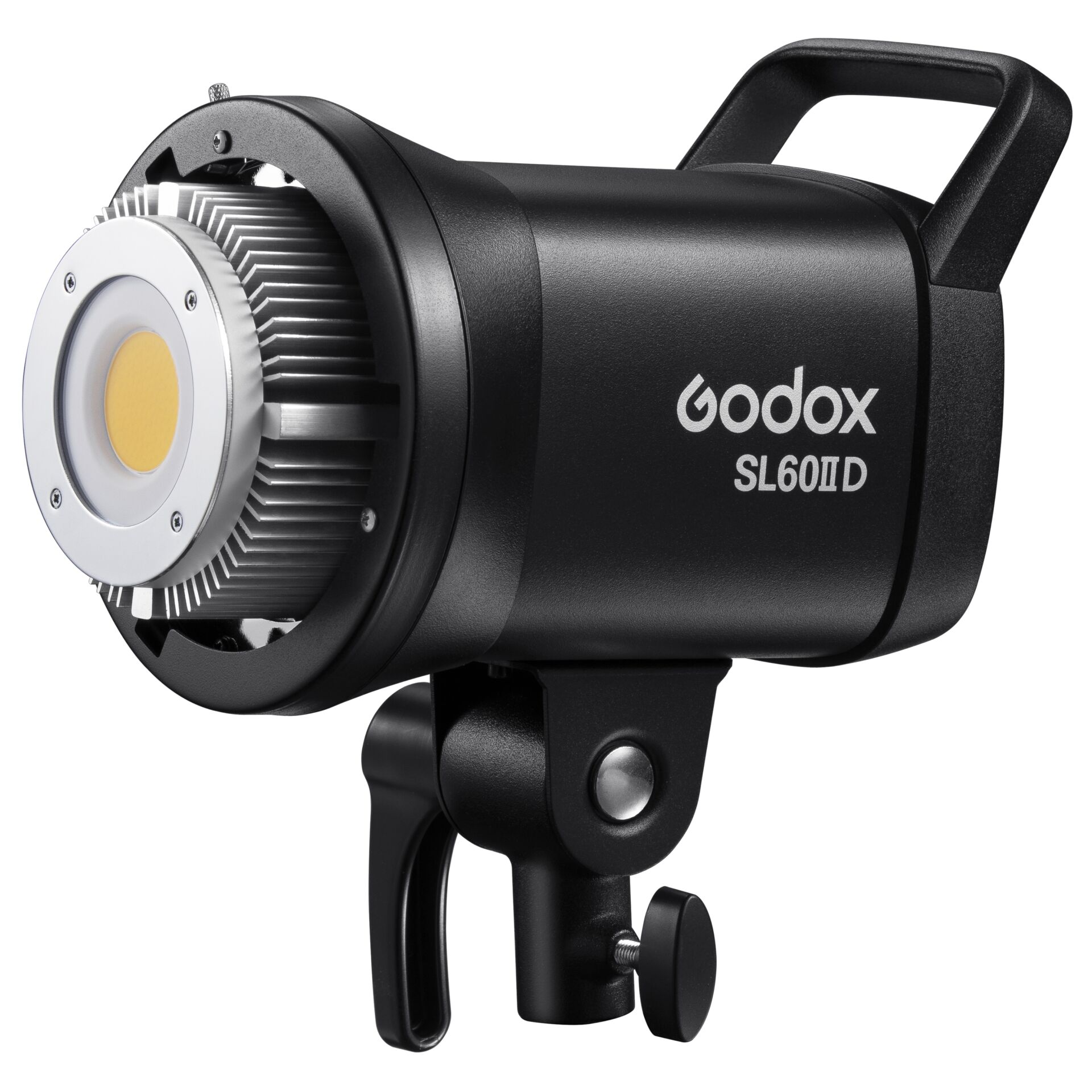 Godox SL-60 II Daylight LED-Leuchte