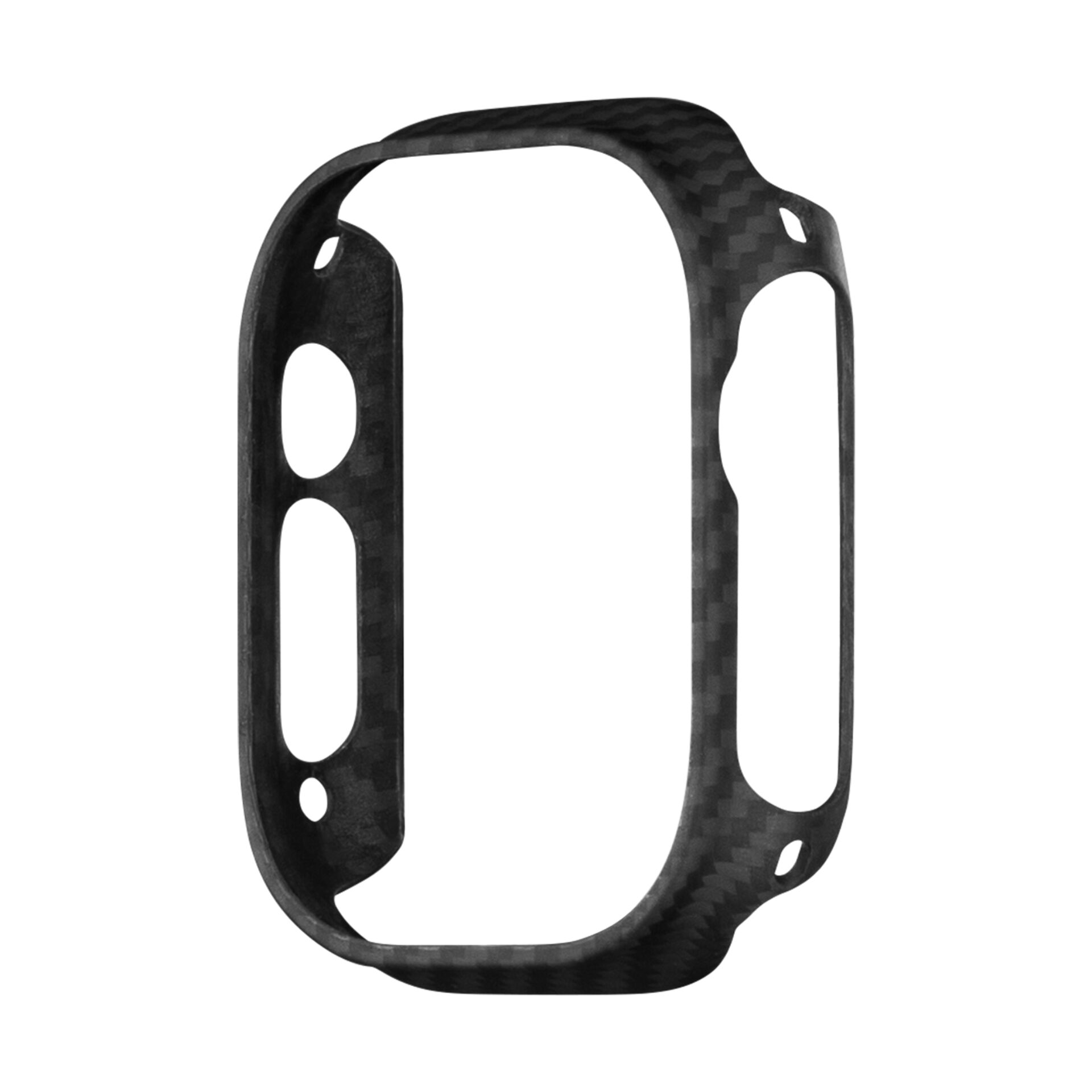 Pitaka Air case for Apple Watch Ultra 49mm