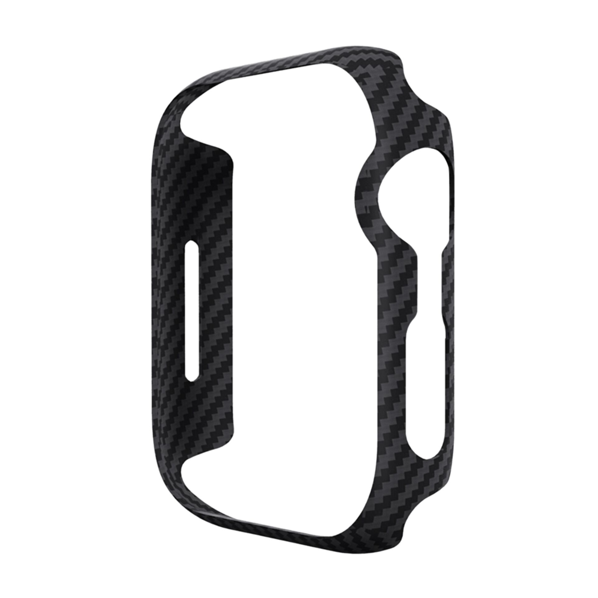 Pitaka Air case for Apple Watch 7 & 8 41mm