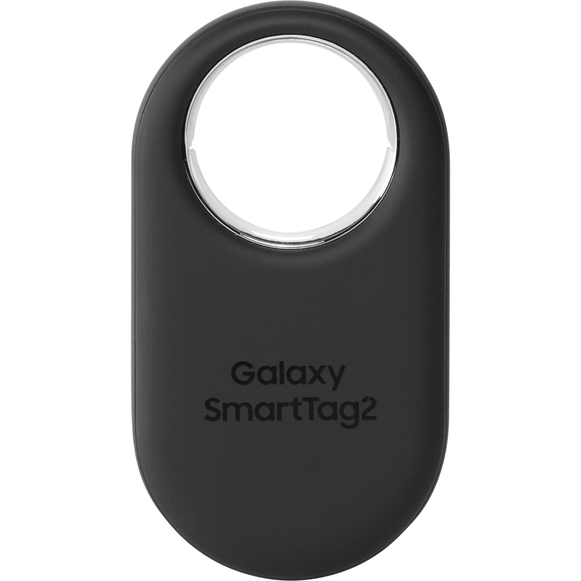 Samsung Galaxy SmartTag 2 schwarz 