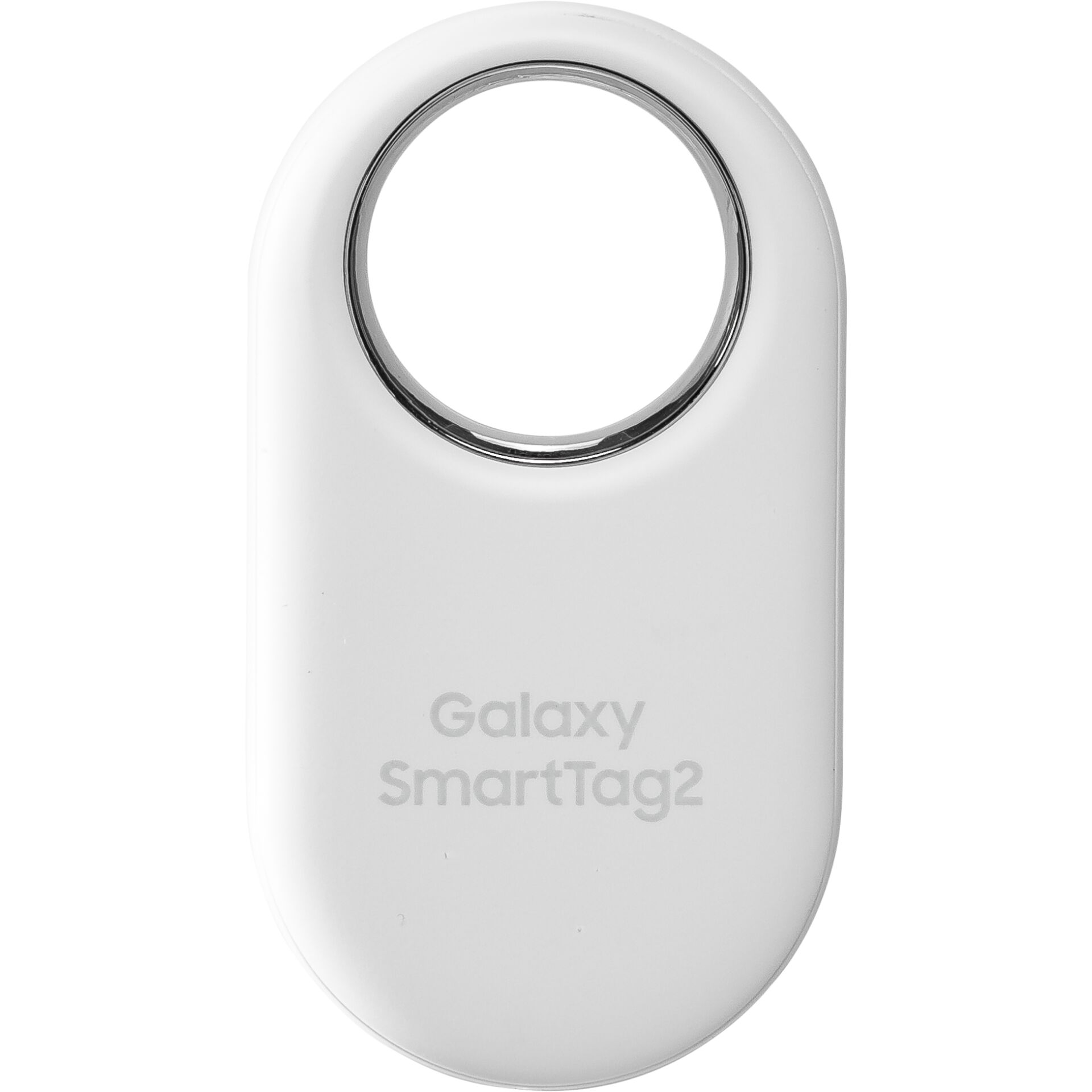 Samsung Galaxy SmartTag 2 weiß 