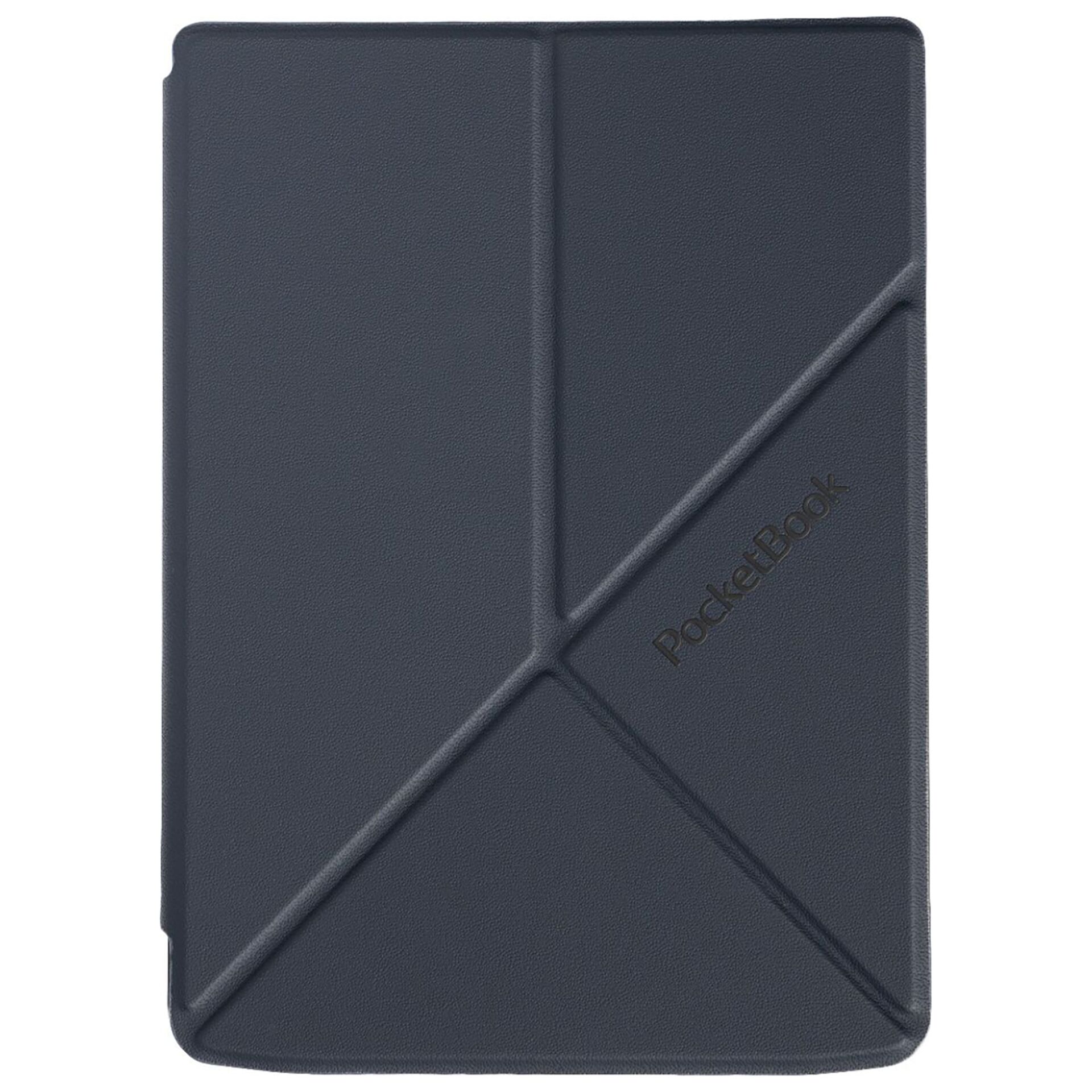 PocketBook H-SO-743-K-WW E-Book-Reader-Schutzhülle 19,8 cm (7.8) Cover Schwarz