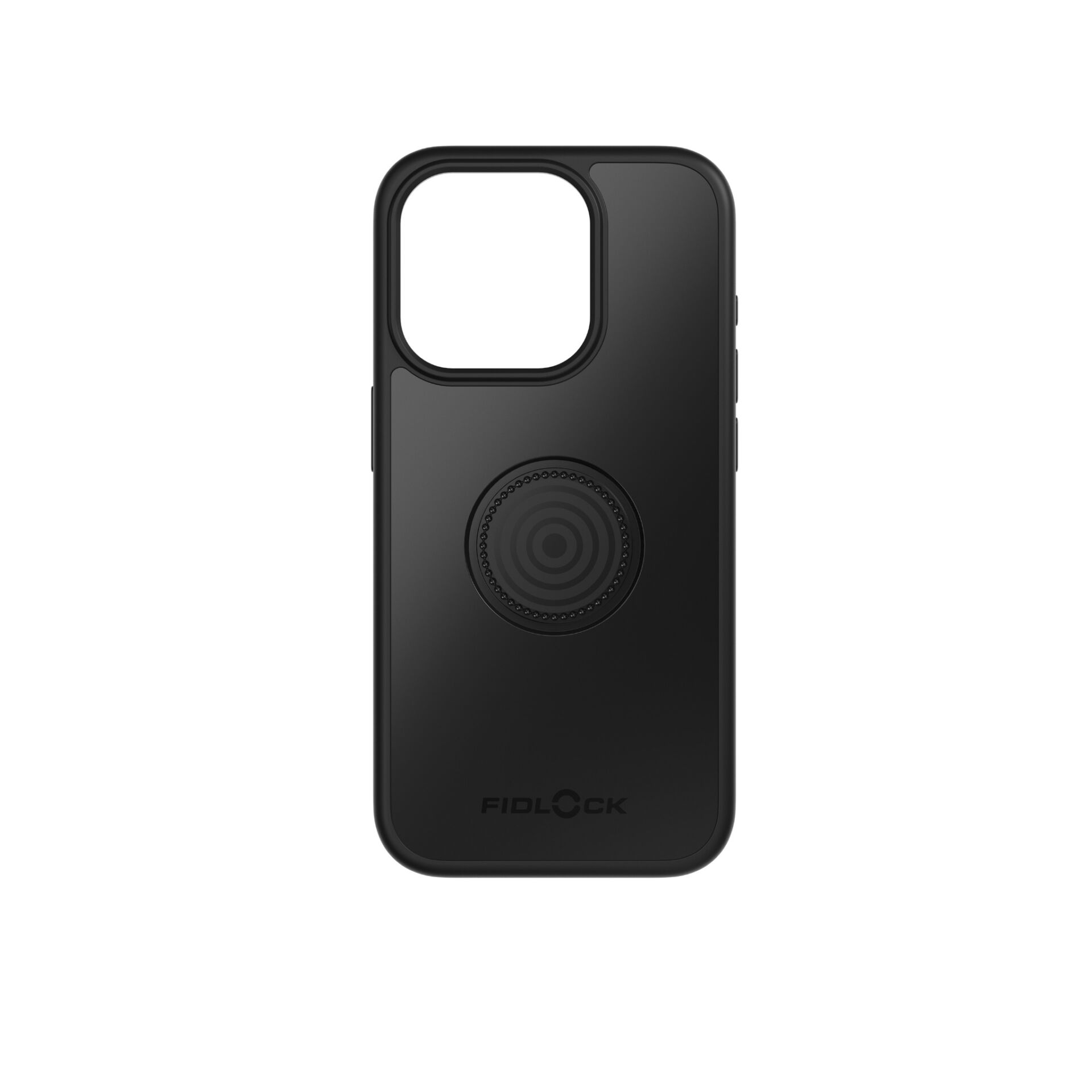 Fidlock VACUUM phone case iPhone 15 Pro