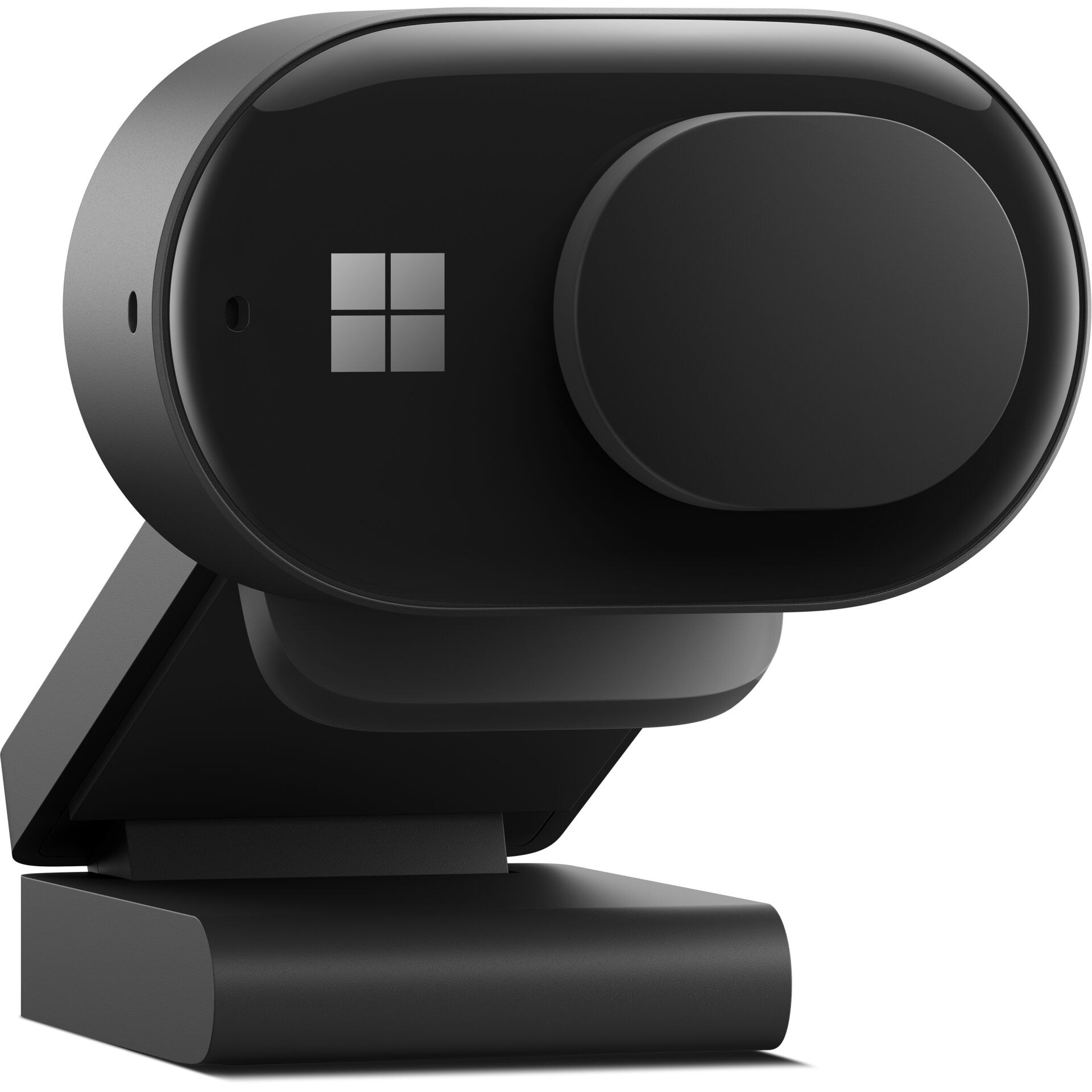 Microsoft Modern Webcam for Business, USB-A 3.0, 1920x1080 Pixel (30fps)