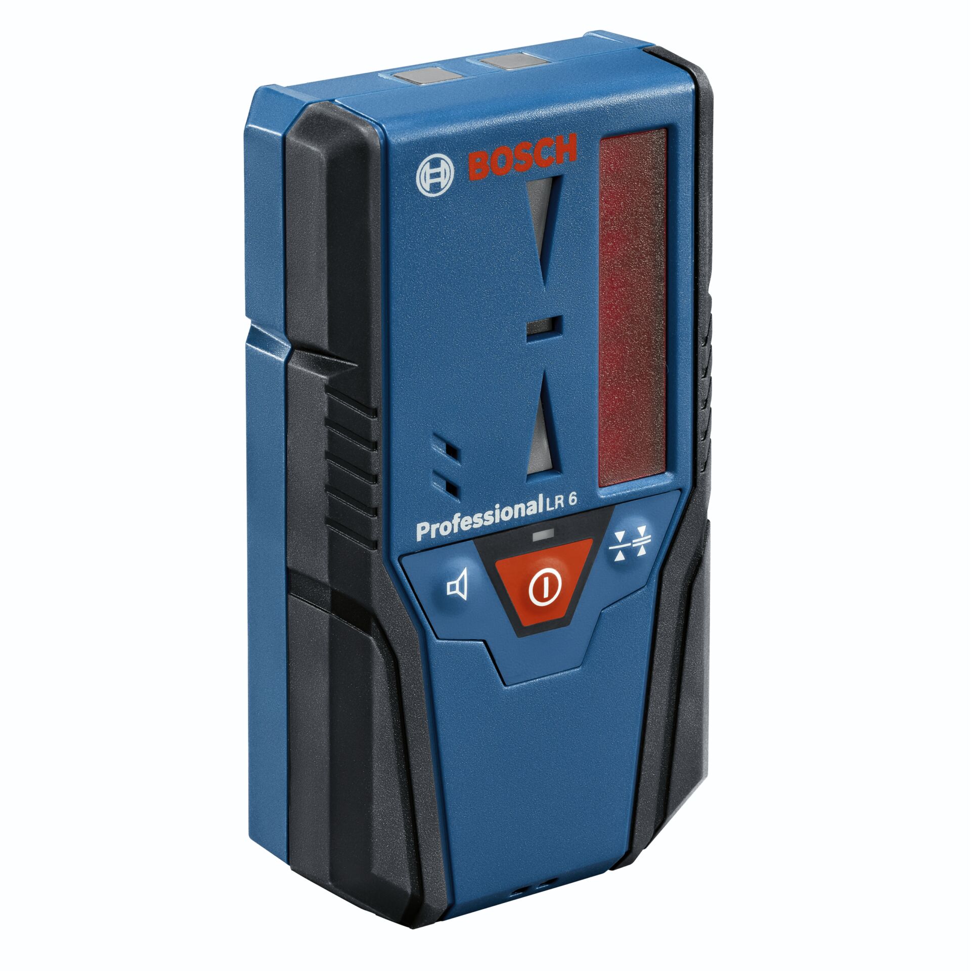Bosch LR6 Laser-Empfänger