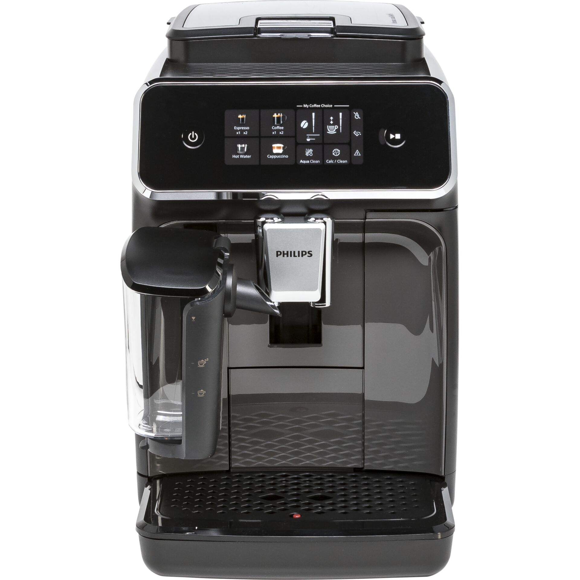 Philips Series 2300 EP2334/10 Kaffeevollautomat