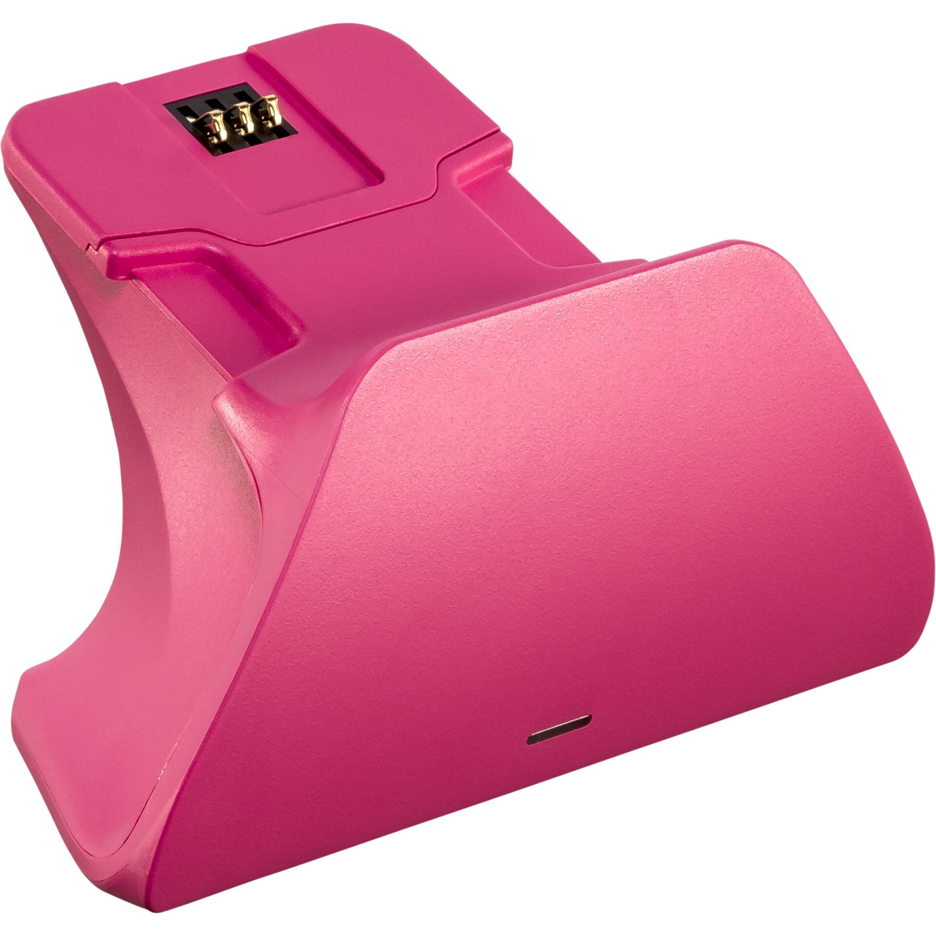 Razer Charging Stand Xbox pink