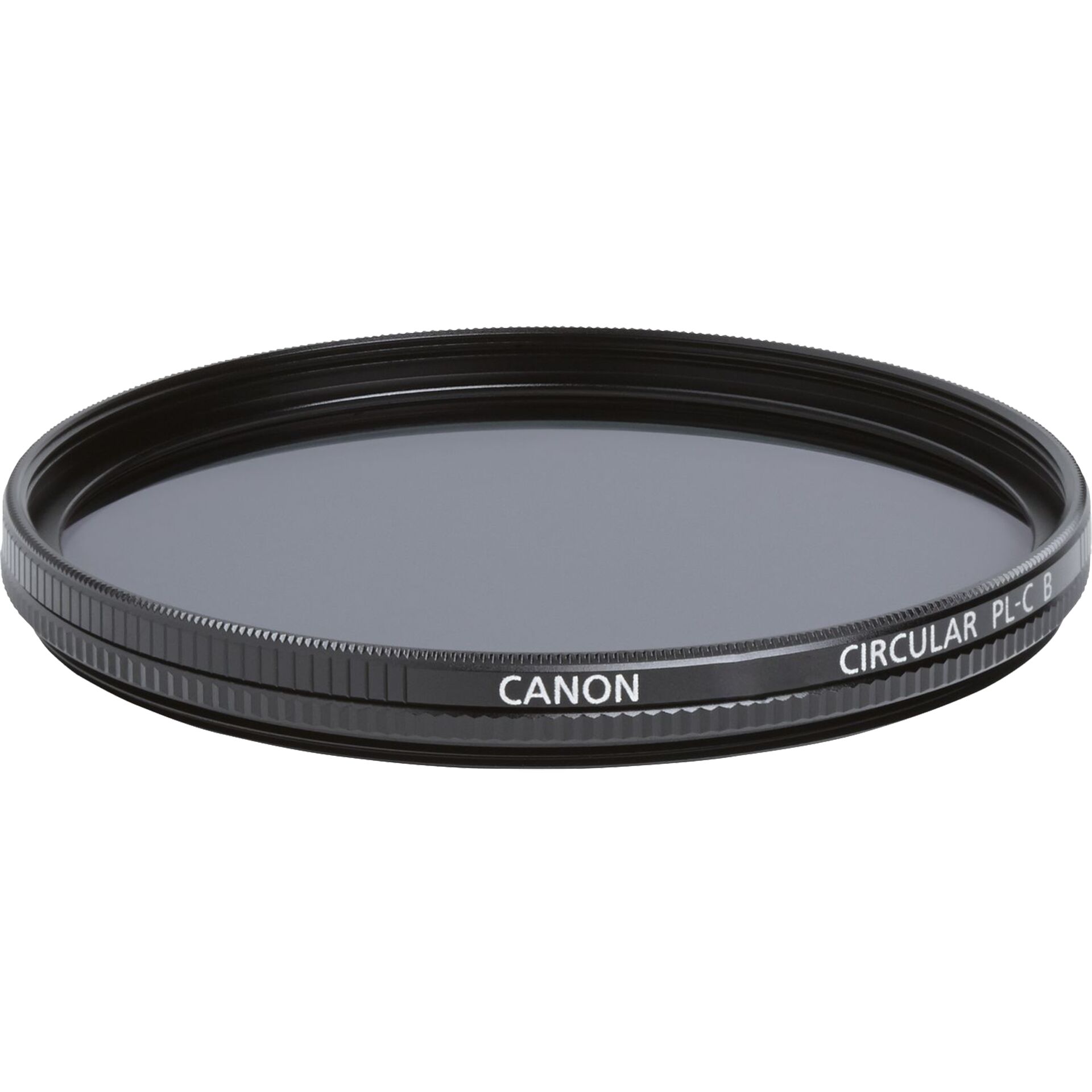 Canon PL-C B Filter 52