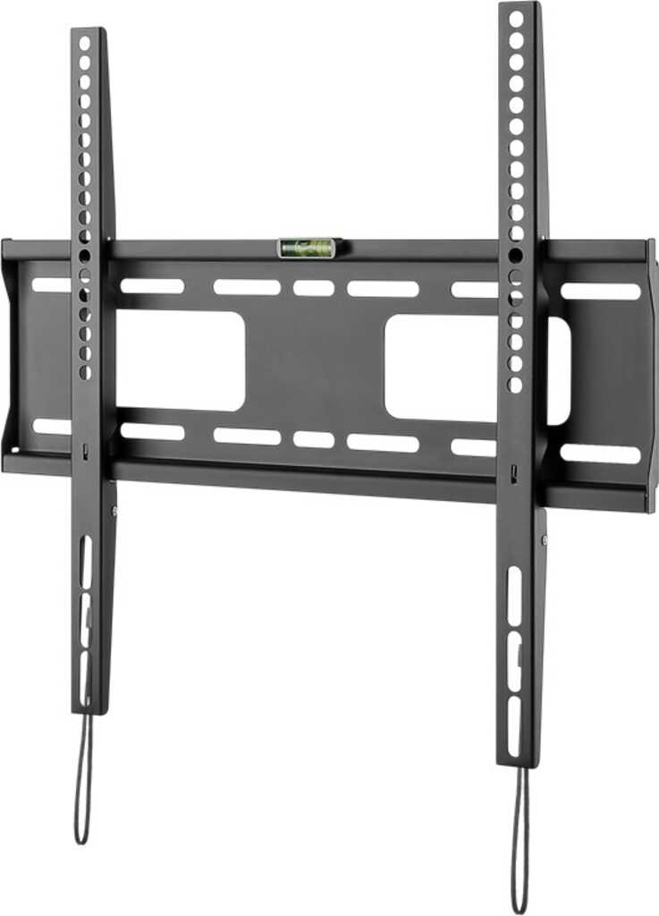 TV-Wandhalterung Pro FIXED (M) für Fernseher von 32 bis 55 Zoll bis 50kg
